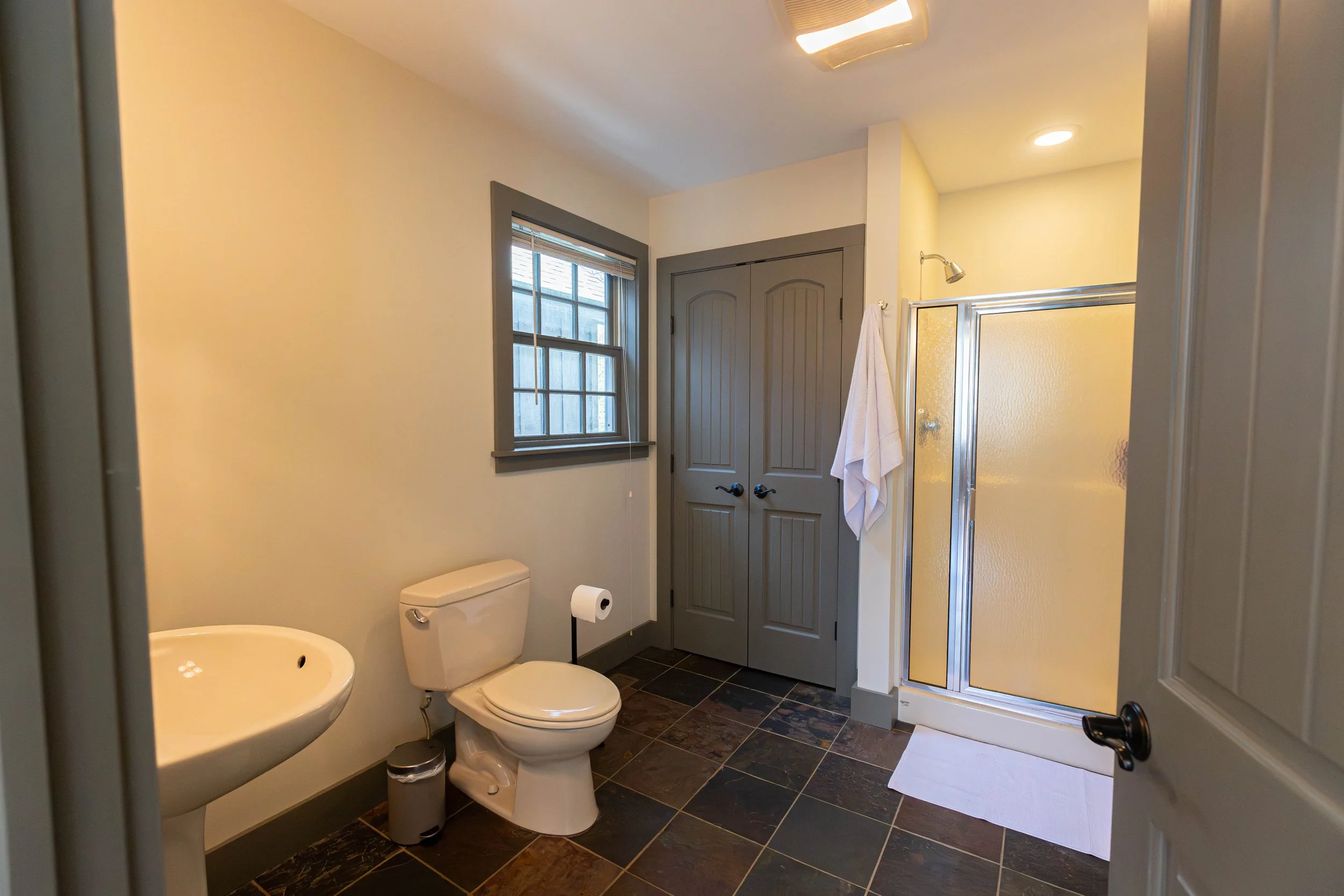 Battenkill Hollow-2.jpg