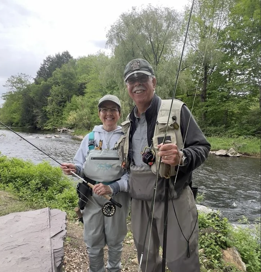 Screenshot 2025-03-26 at 8.29.55 PM.png