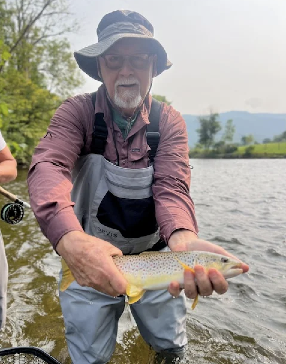 Screenshot 2025-03-26 at 8.31.55 PM.png