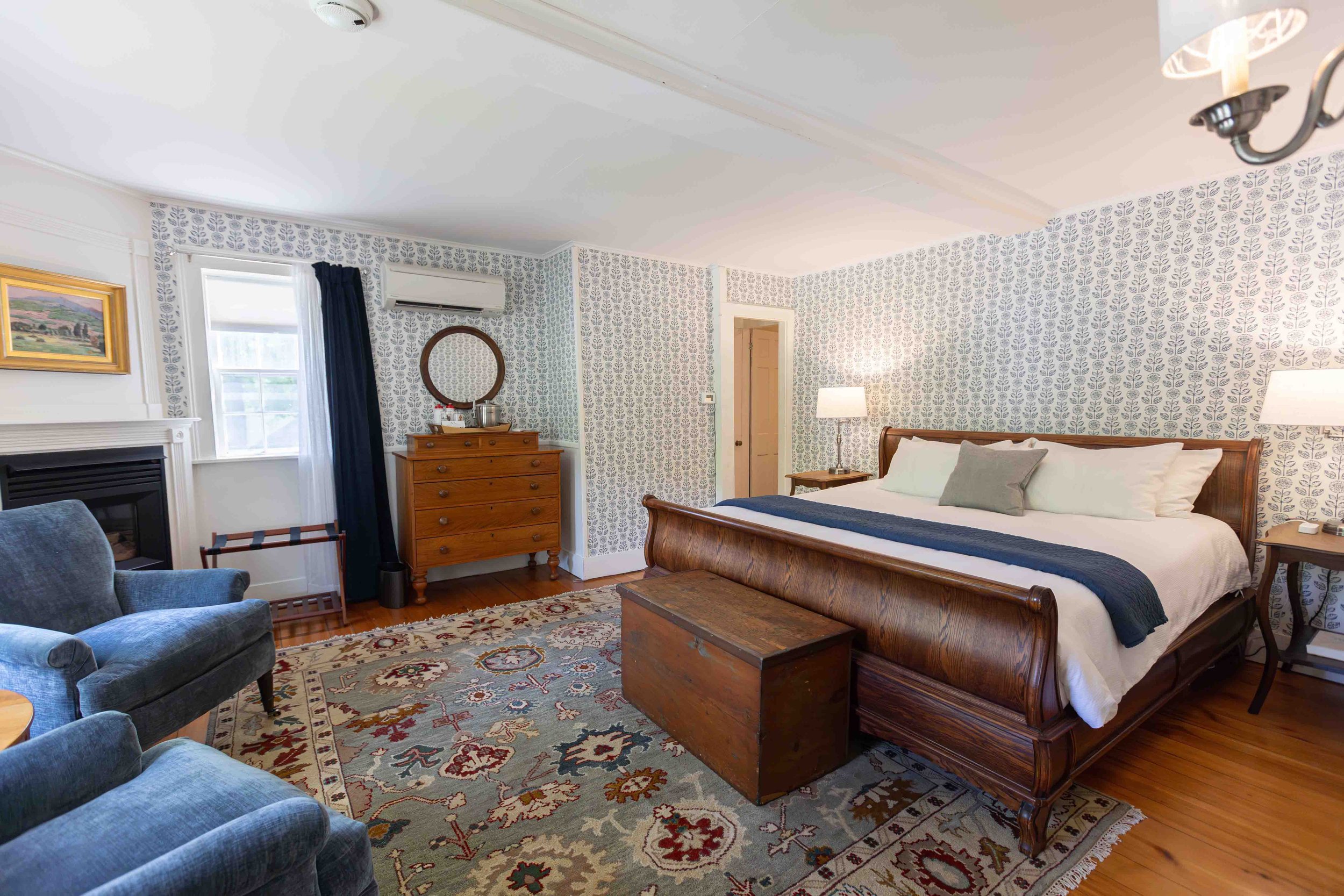 Rockwells Spring Rooms 2024-4.jpg