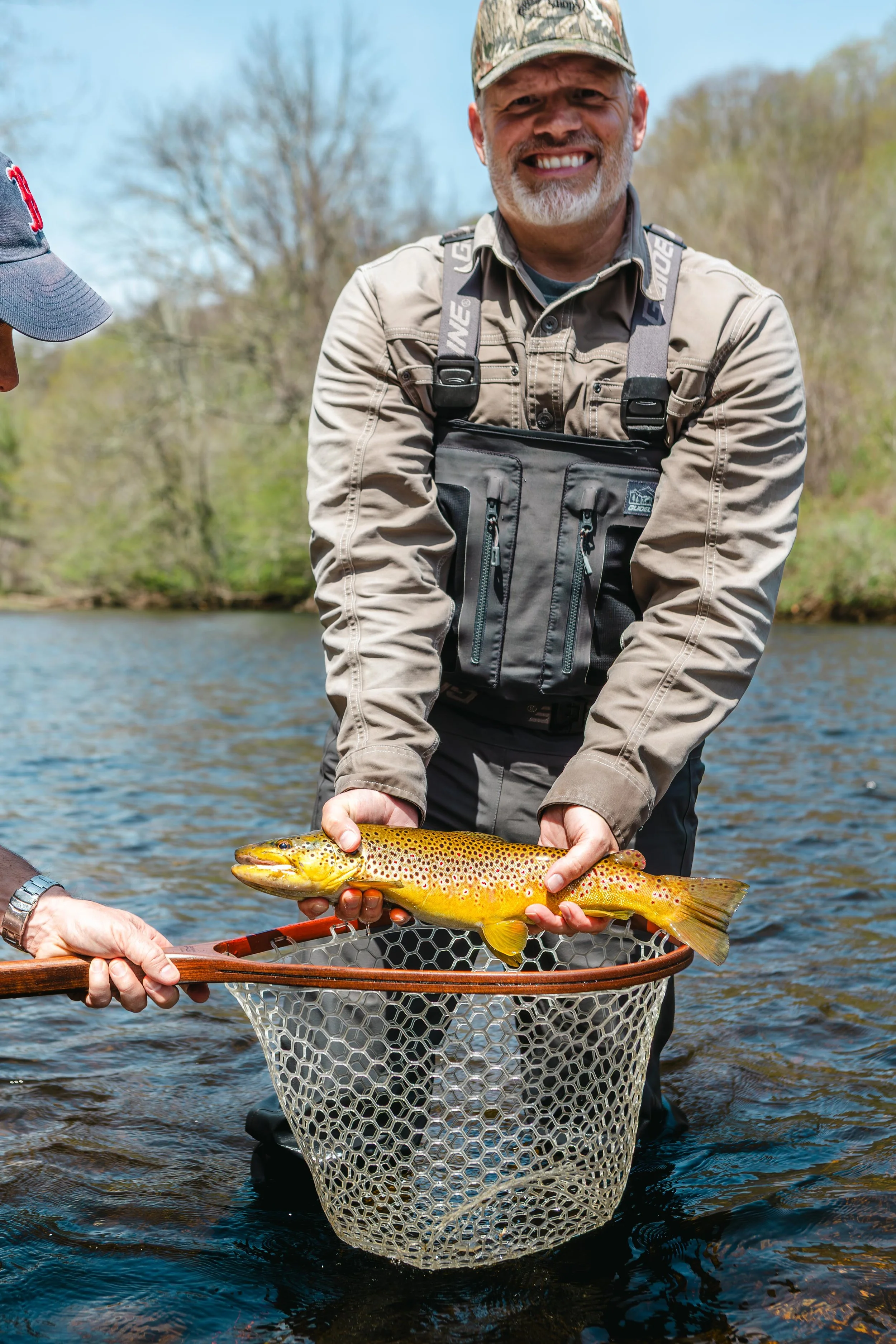 BKO Trophy Trout-9.jpg