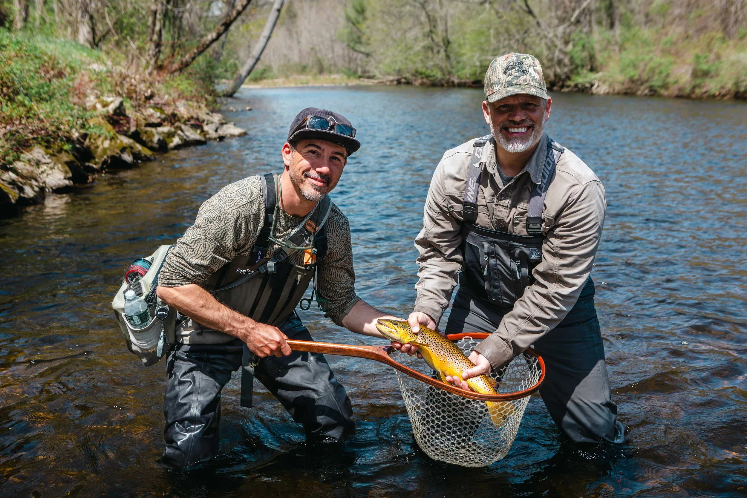 BKO Trophy Trout-5.jpg