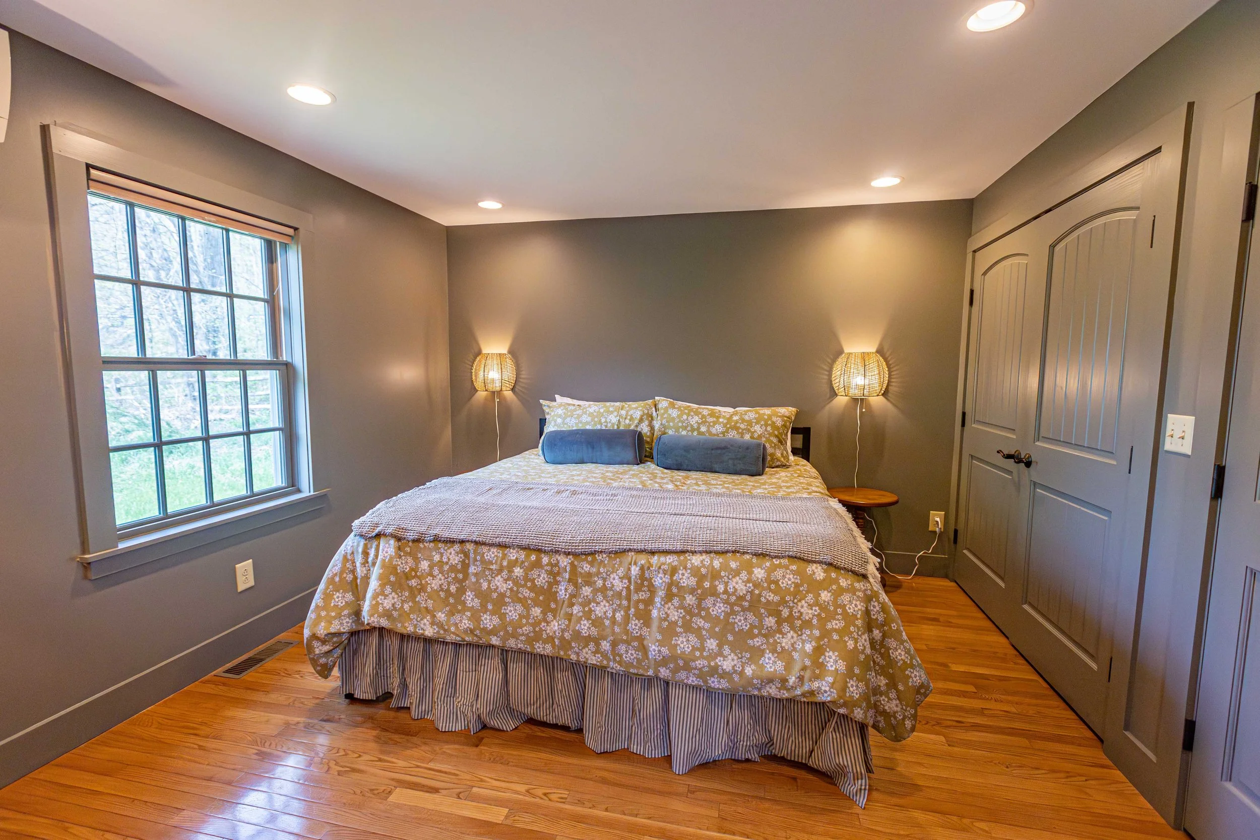 Battenkill Hollow-5.jpg