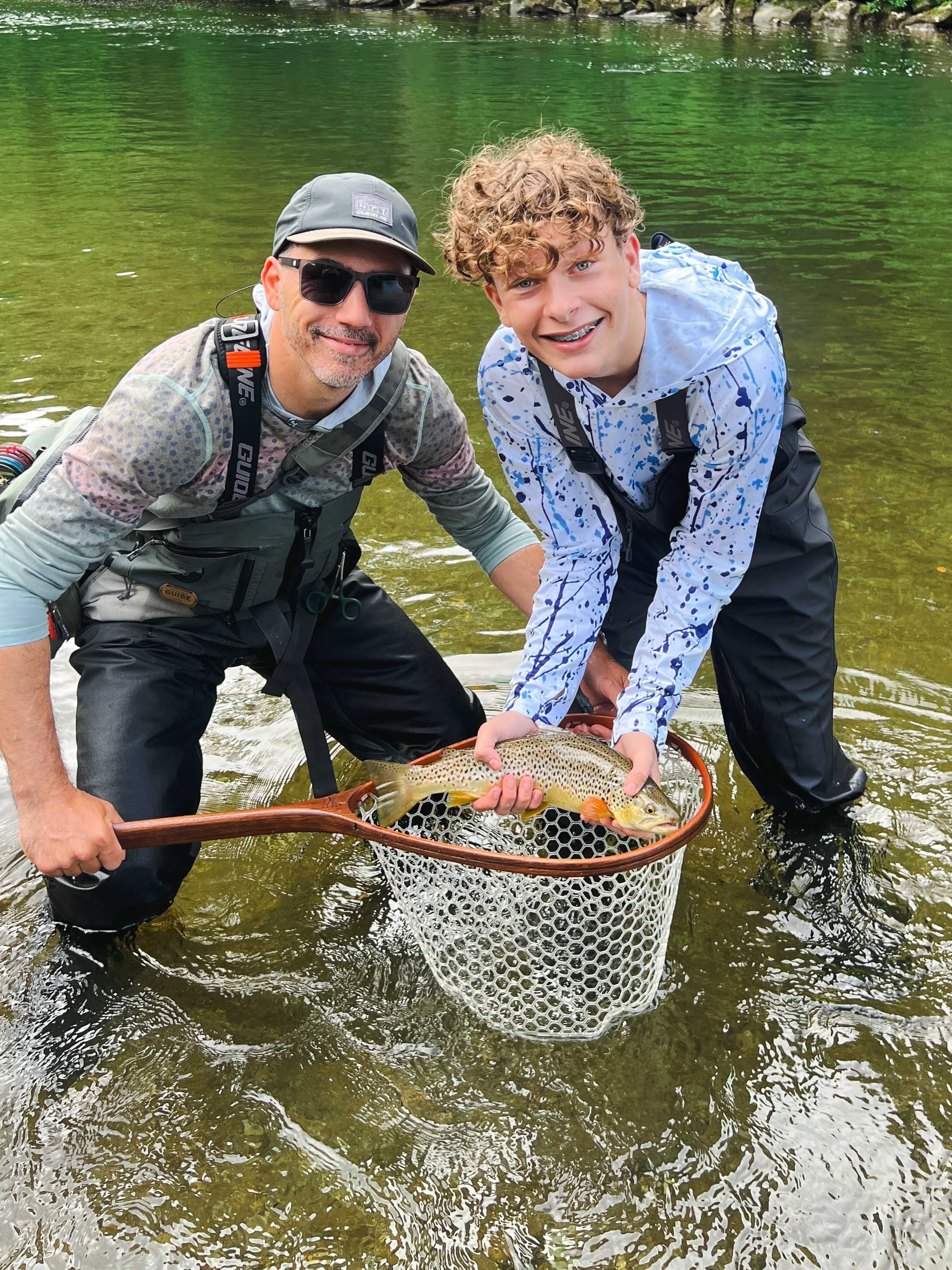 BKO Trout.jpg