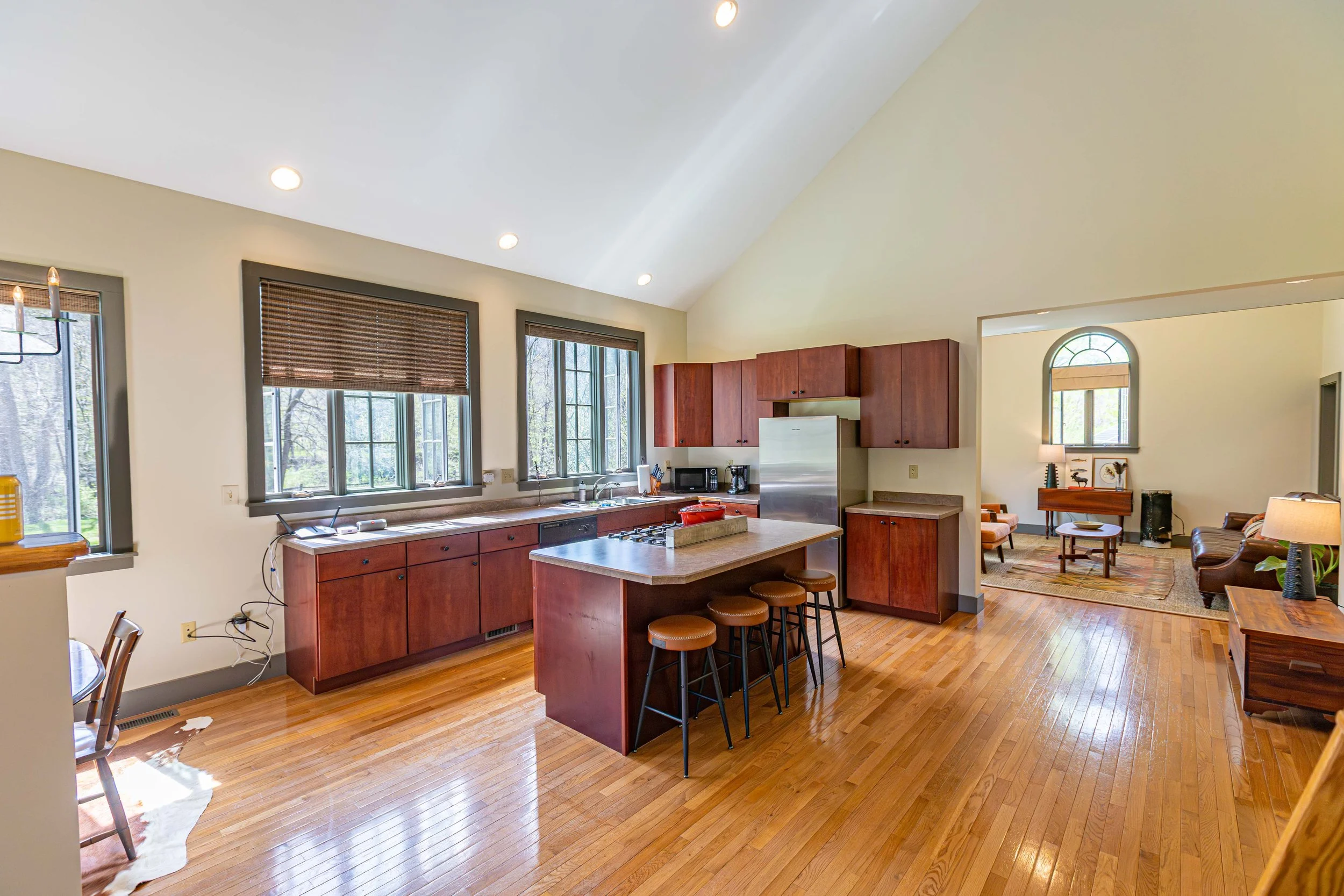 Battenkill Hollow-9.jpg