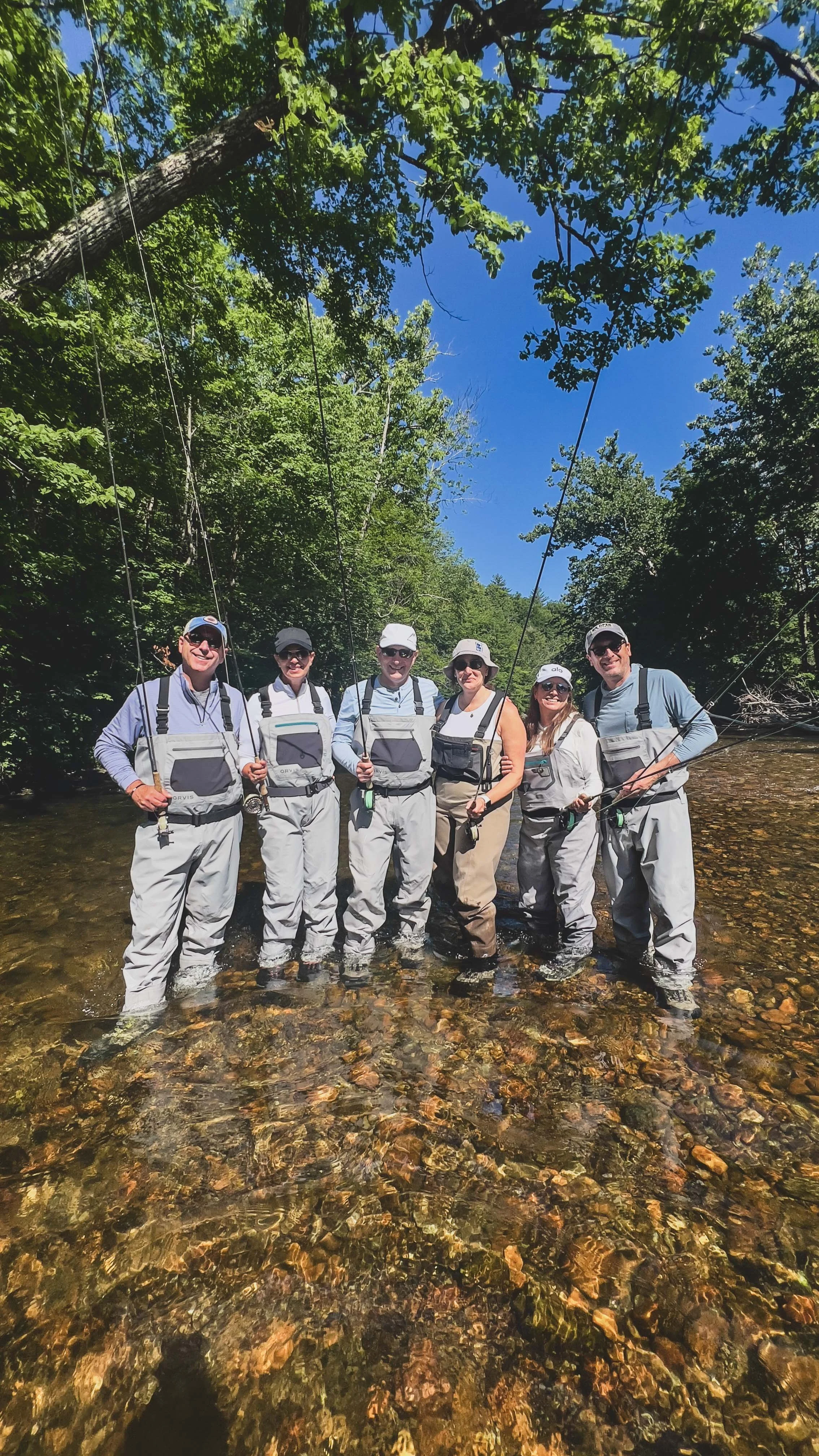 Clients Smiling-4.jpg