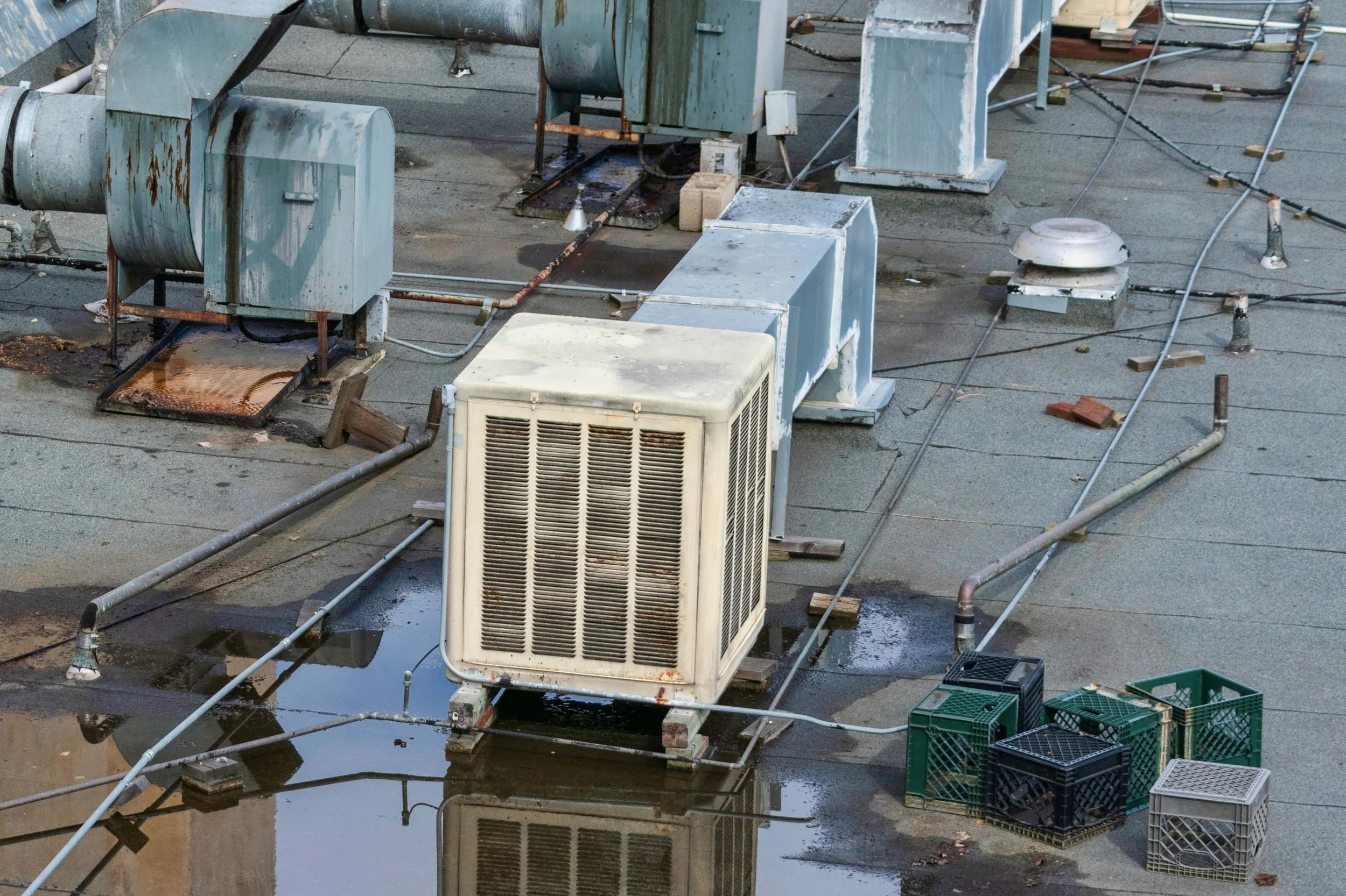 SS-KH_WhatToDoWhenWaterMeetsYourHvacSystem_Kh-HRO.jpg