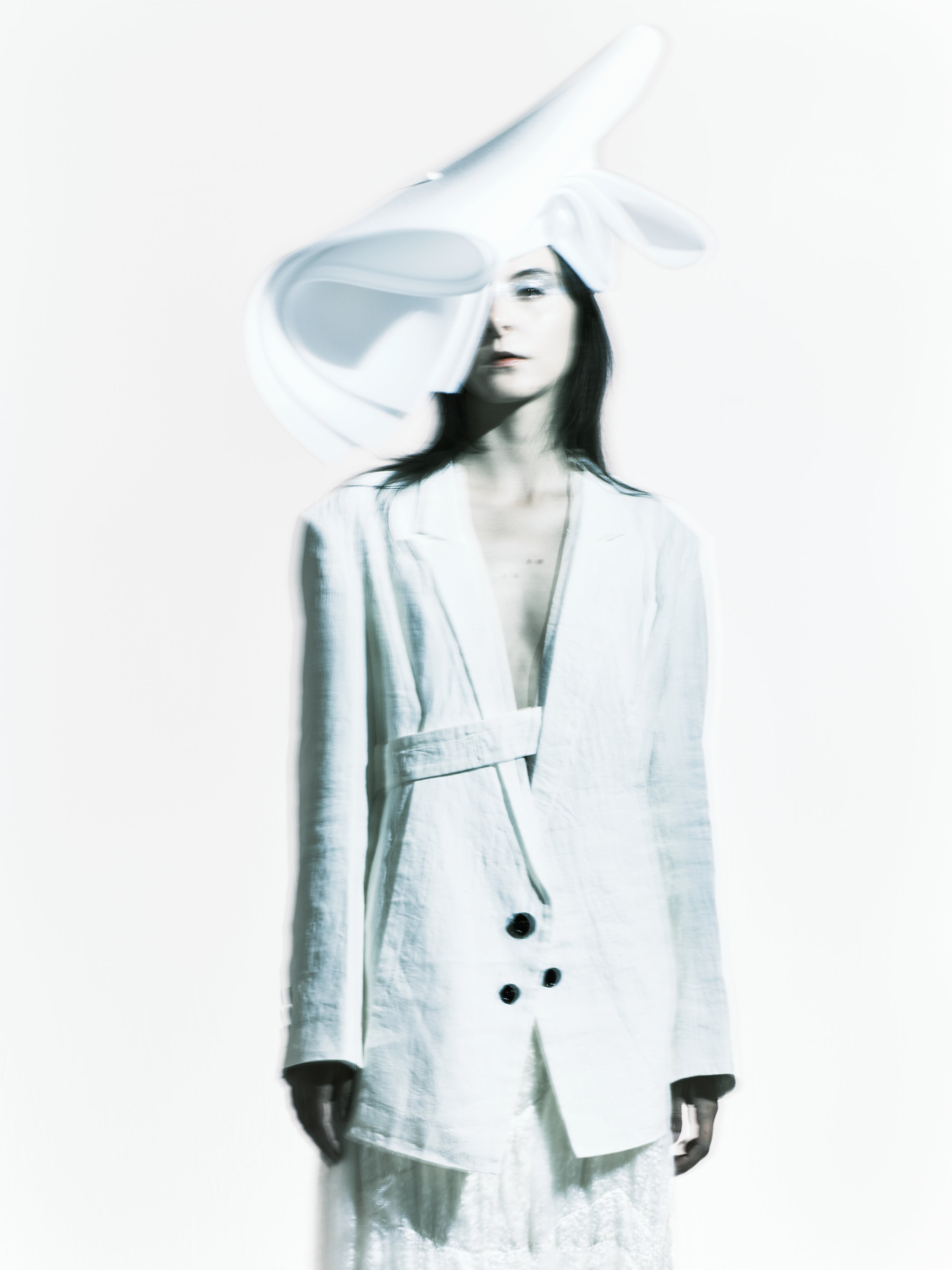 2025.3.30 Overlap2252 2.jpg