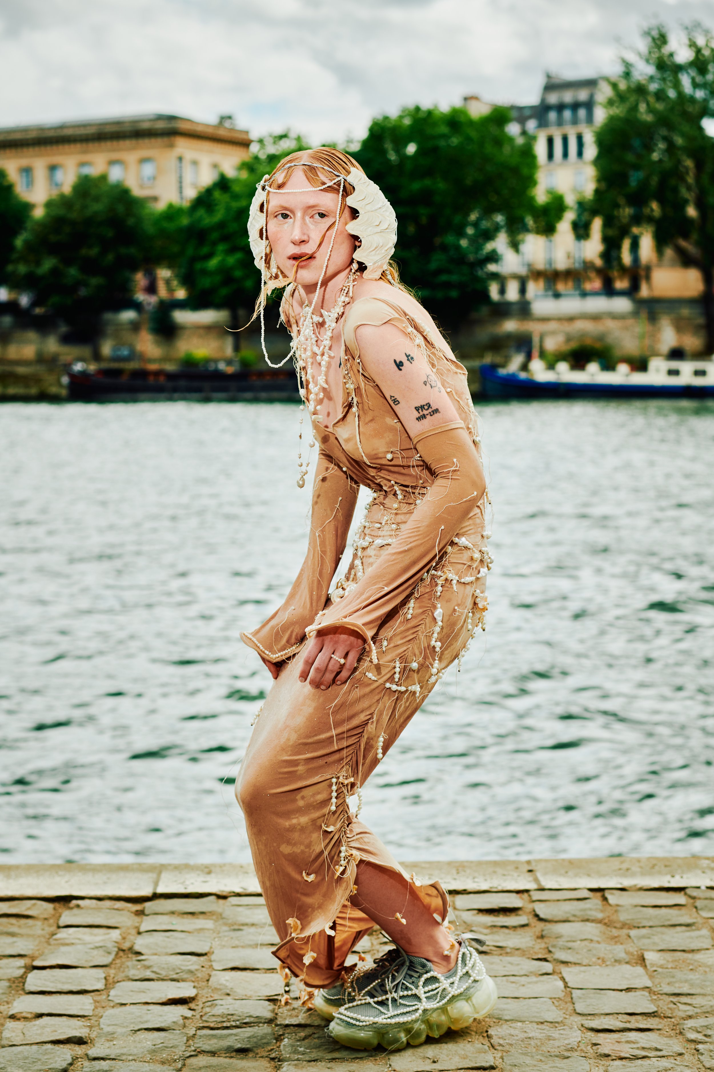 'Celestial Shield' 4.jpg