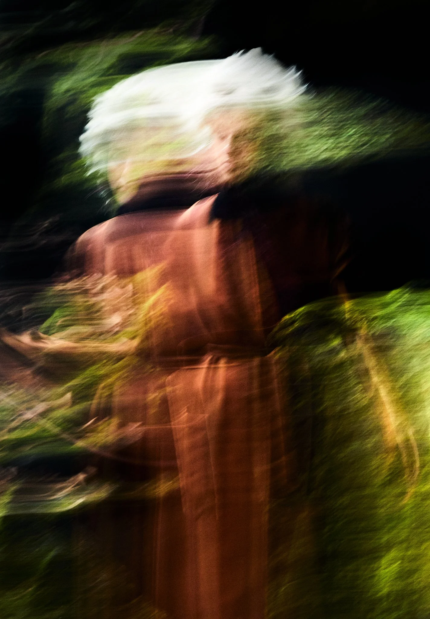 竜宮洞穴2637 1.jpg