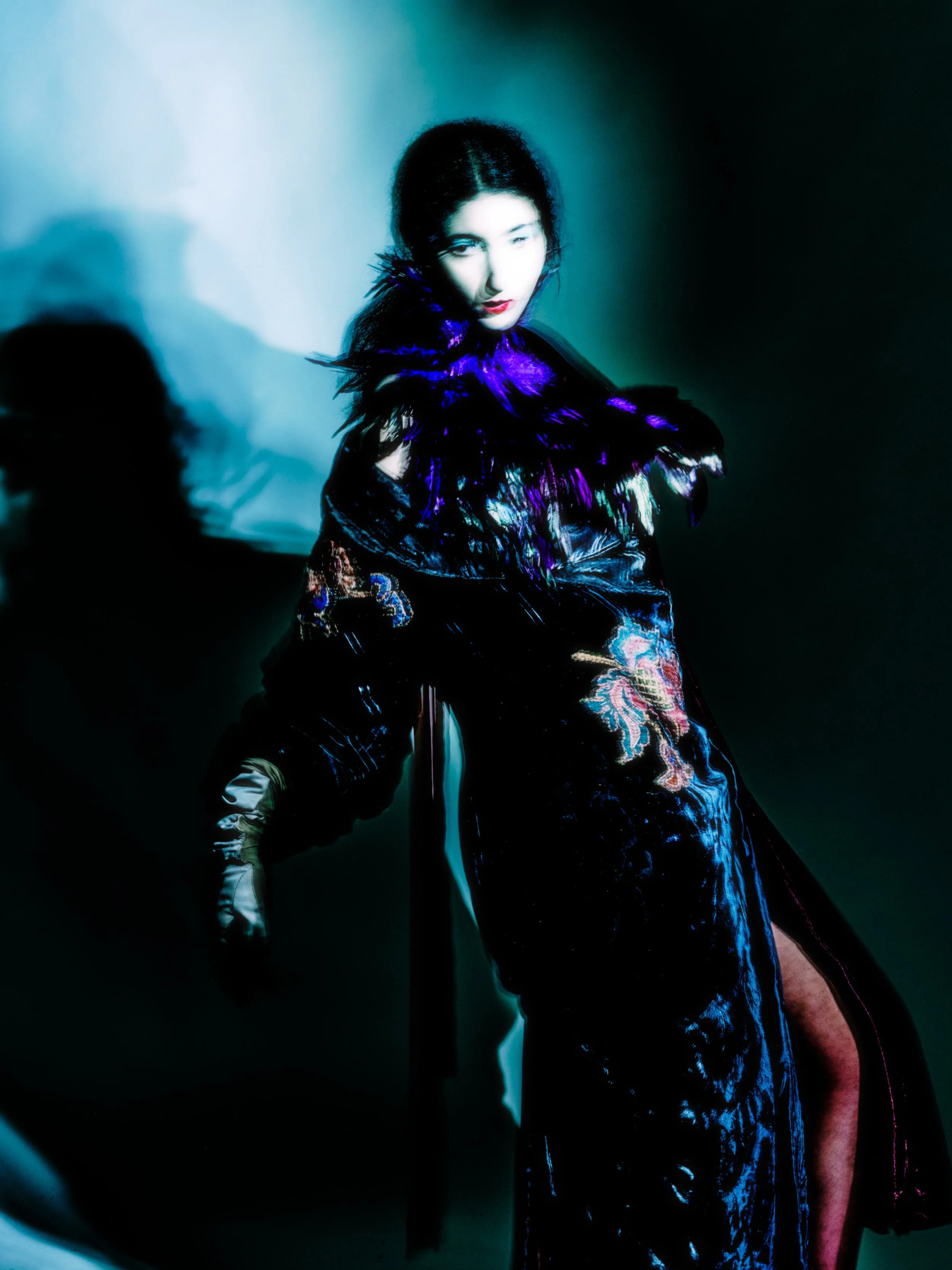 2014.12.17 Paris1736 1.jpg