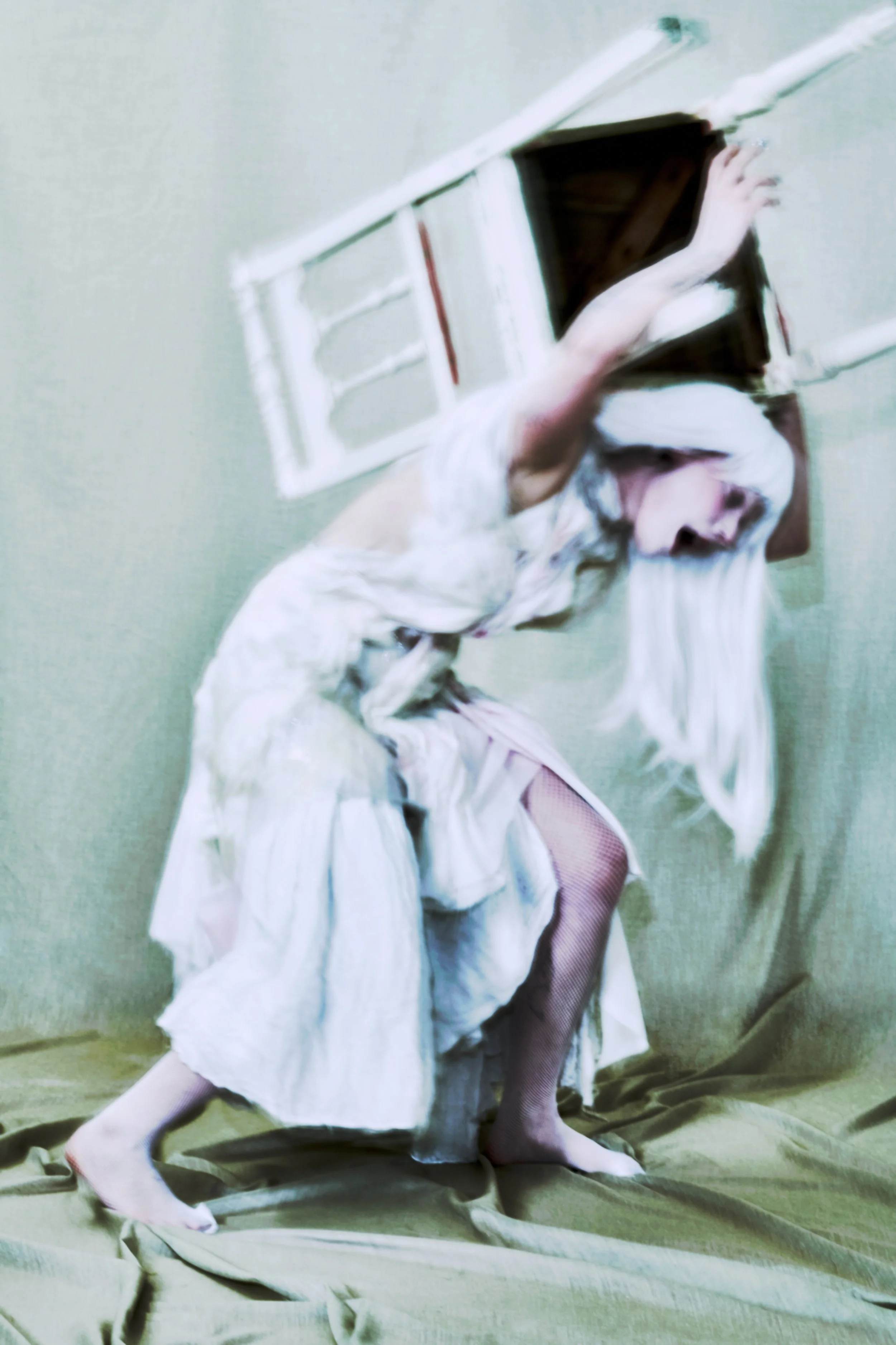 'Celestial Shield' 6.jpg