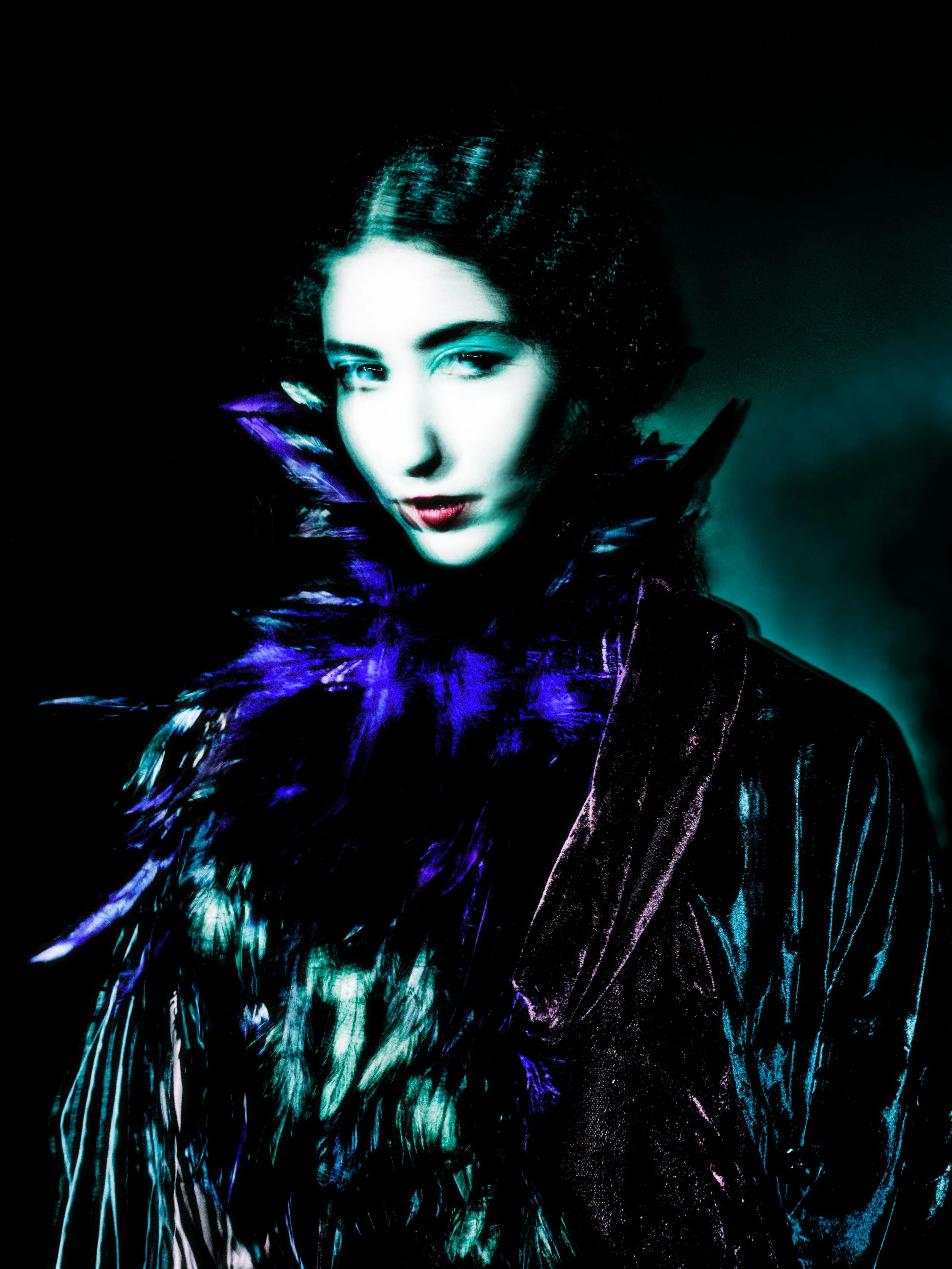 2014.12.17 Paris1749 1 1 1.jpg