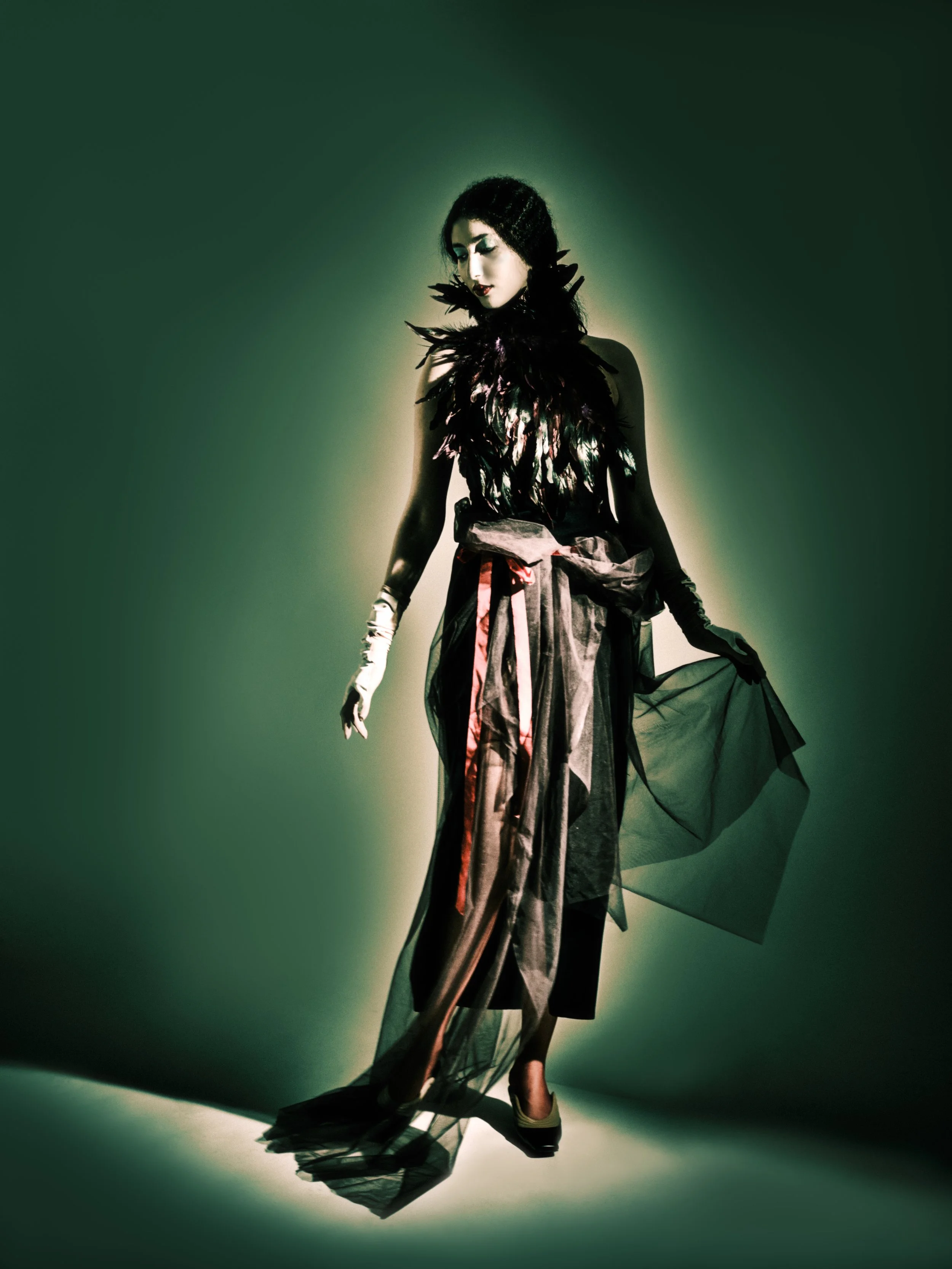 2014.12.17 Paris1770 1 1 1.jpg