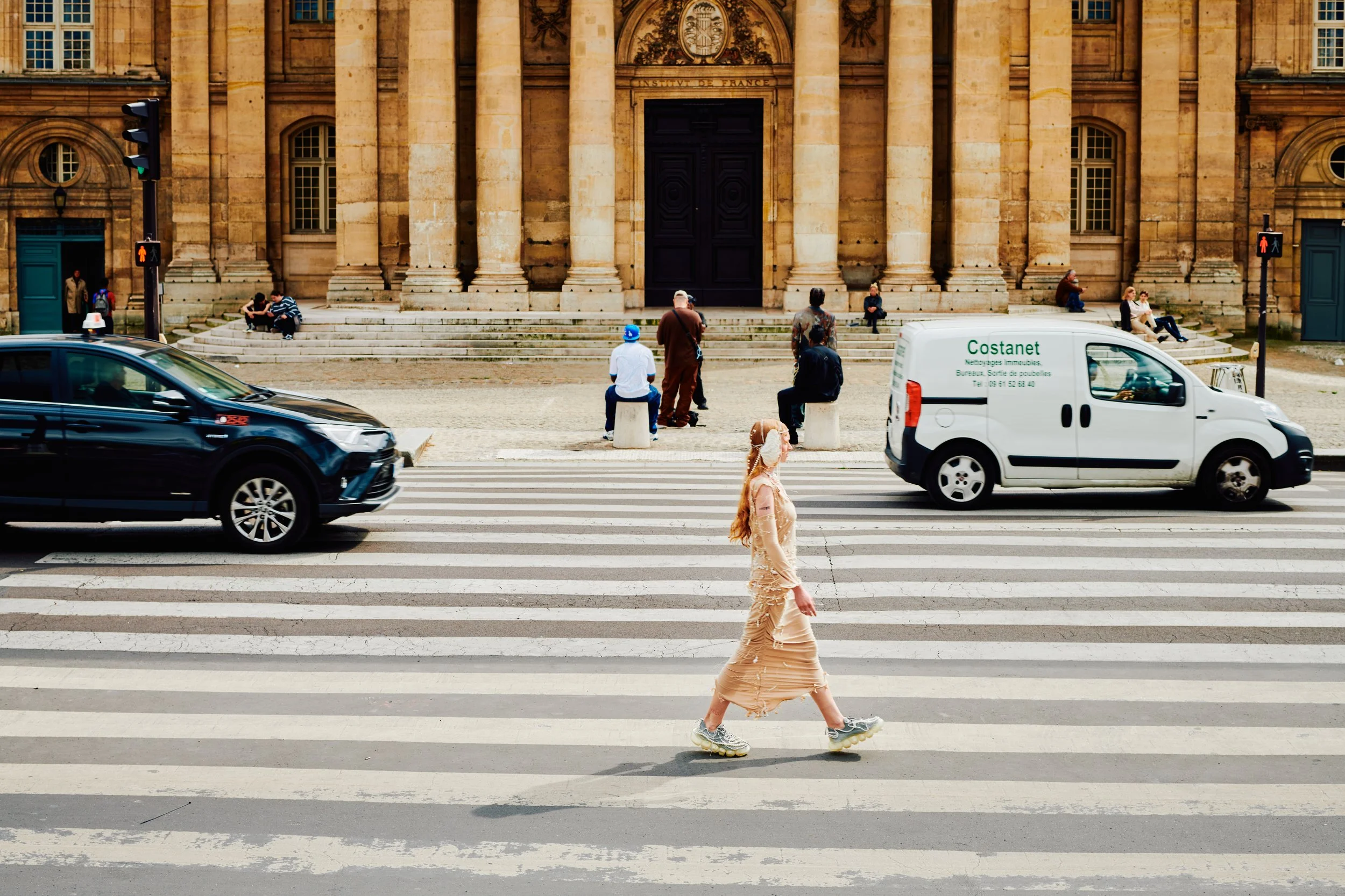 'Celestial Shield' 1.jpg