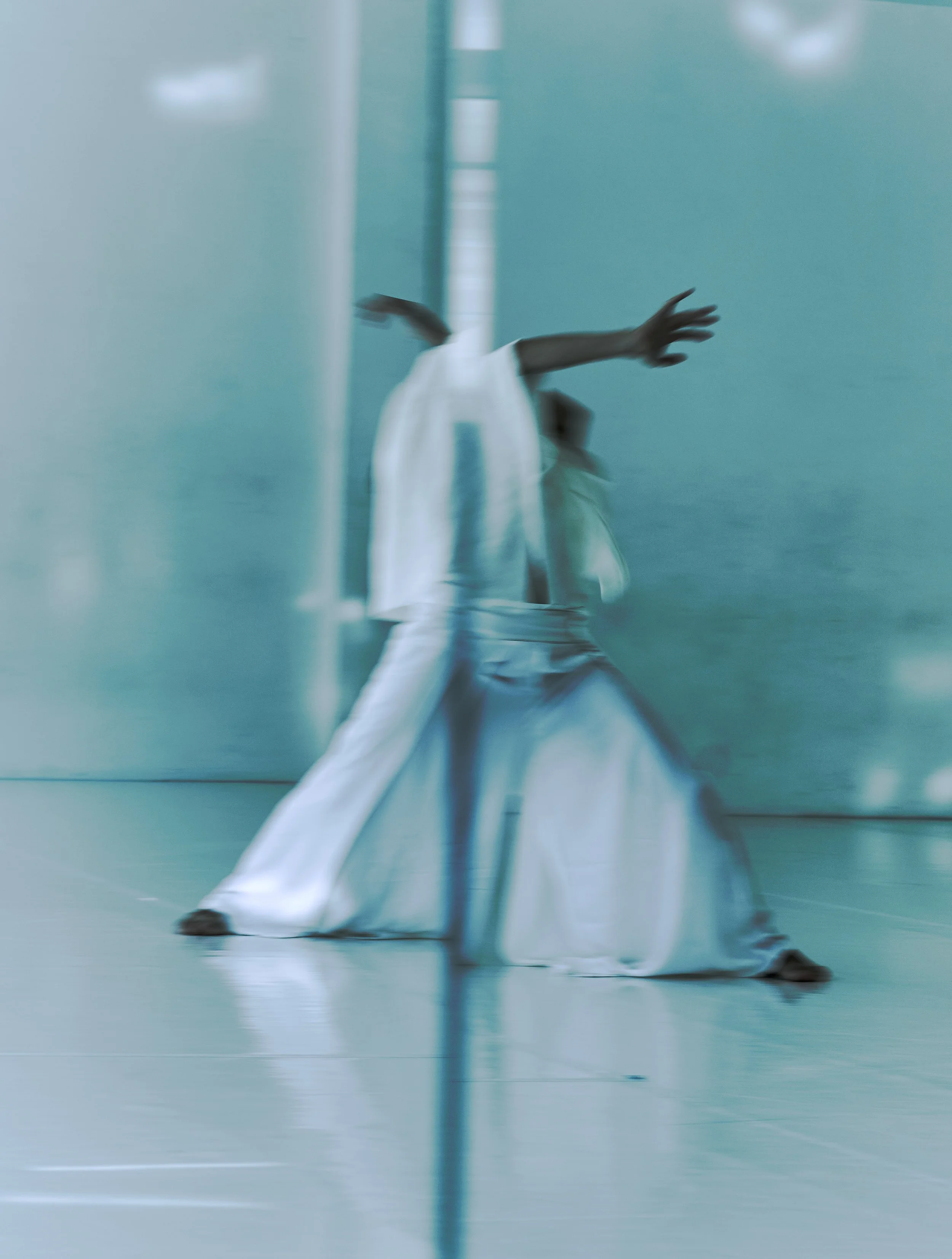 for exhibition shooting3890.jpg