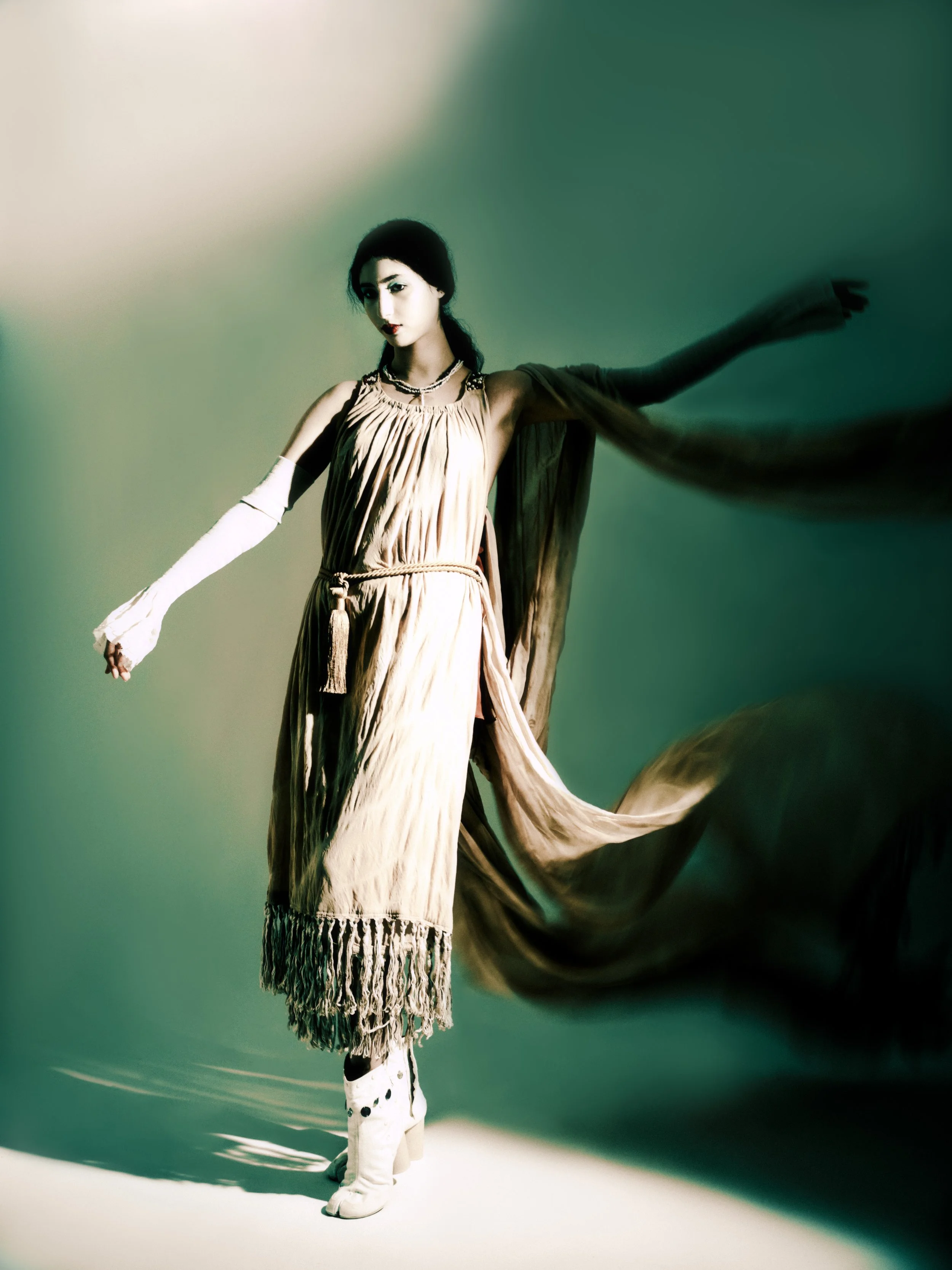 2014.12.17 Paris1598 1 1.jpg