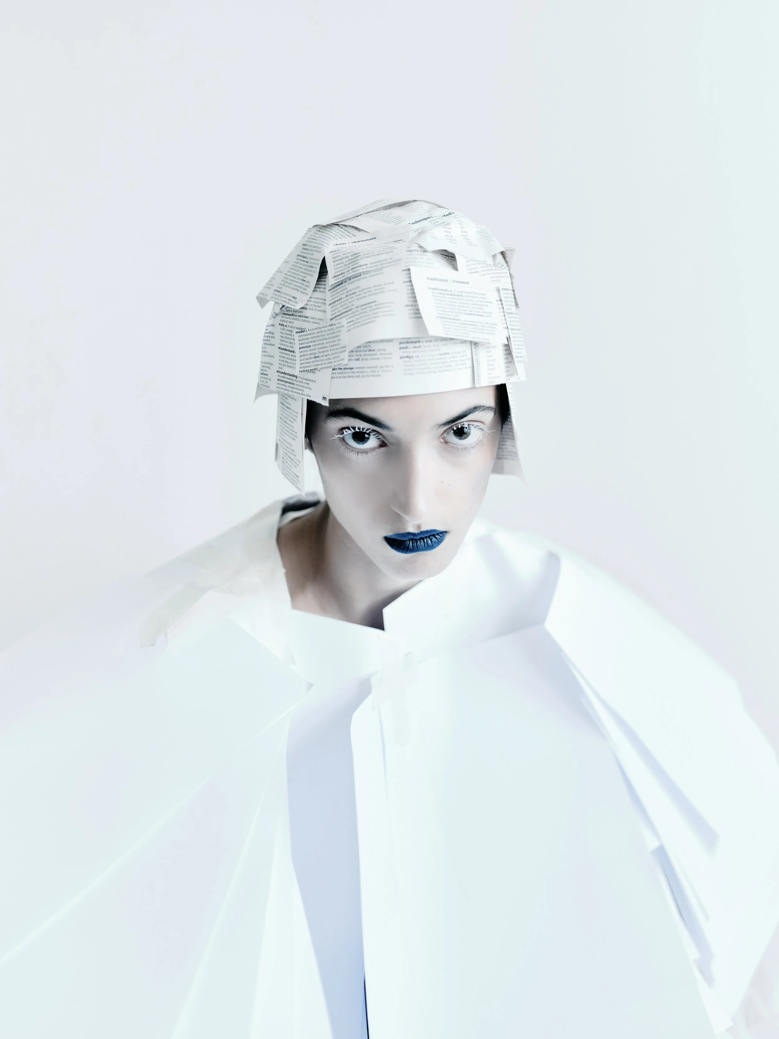 Testshoot 25.10.186683.jpg