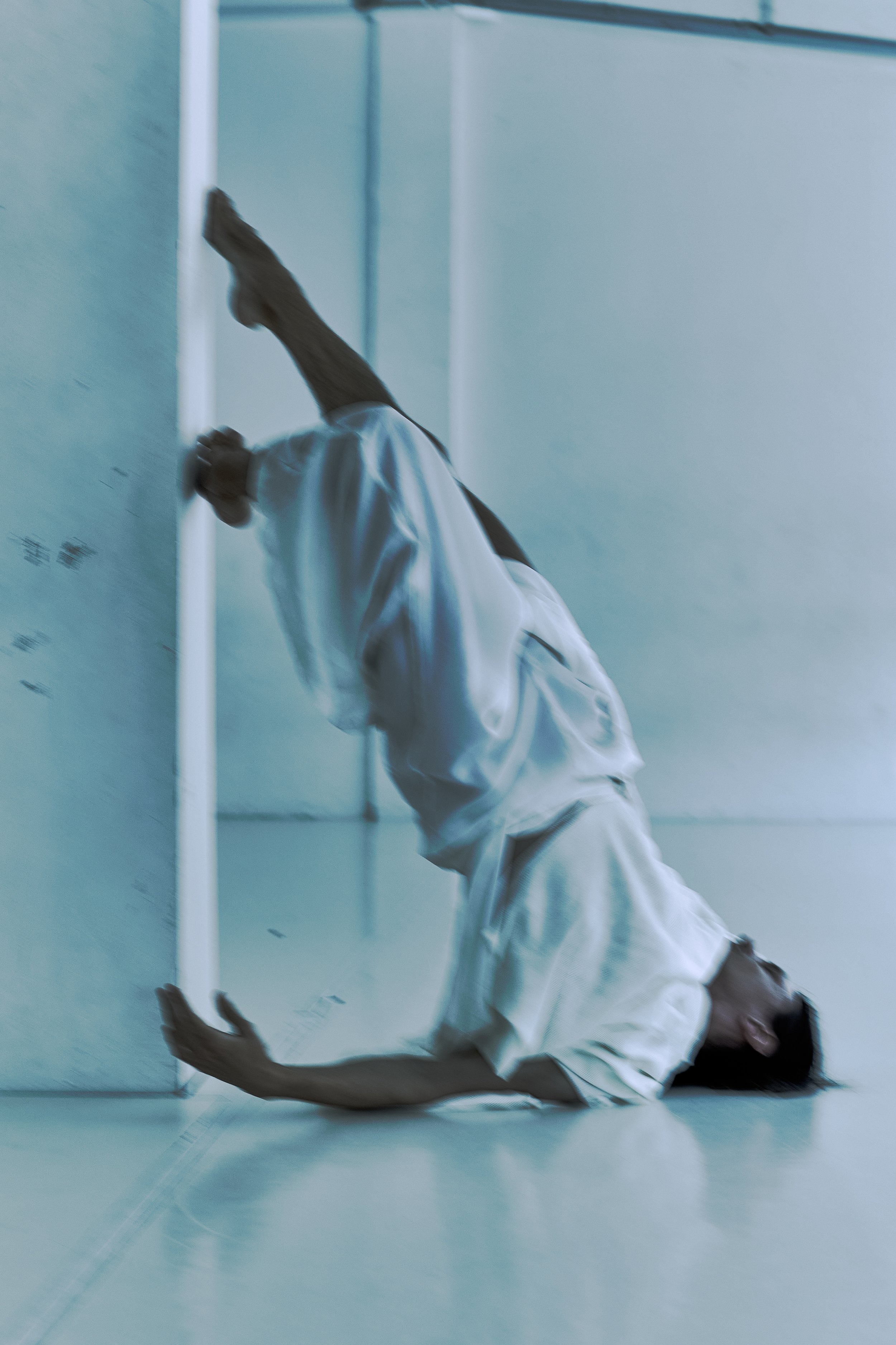 for exhibition shooting4587.jpg