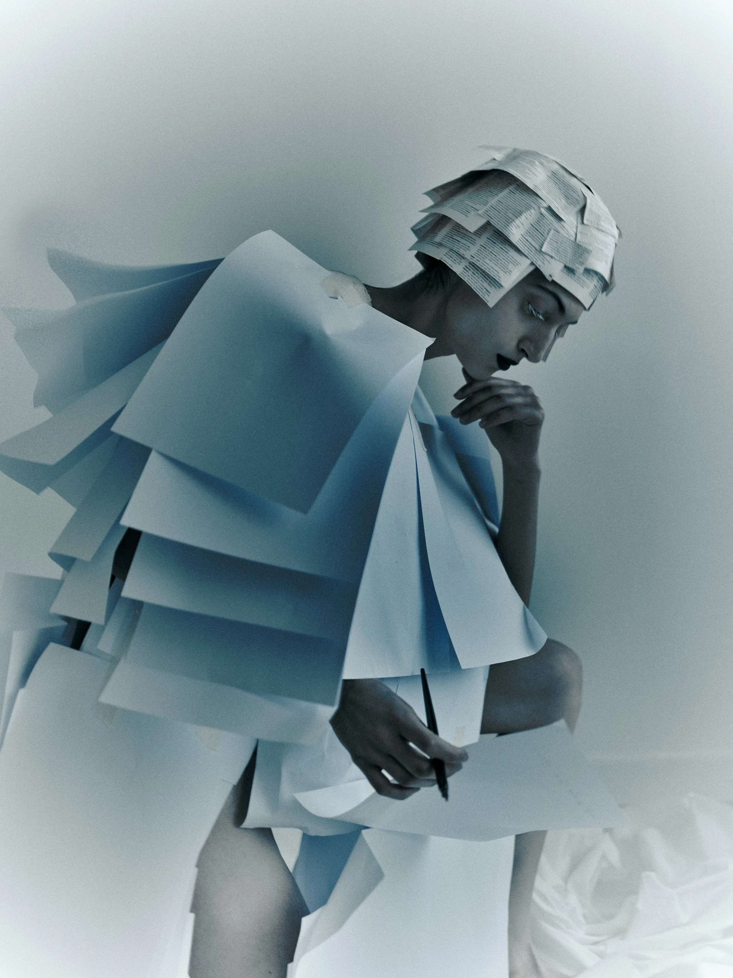 Testshoot 25.10.186954 2.jpg