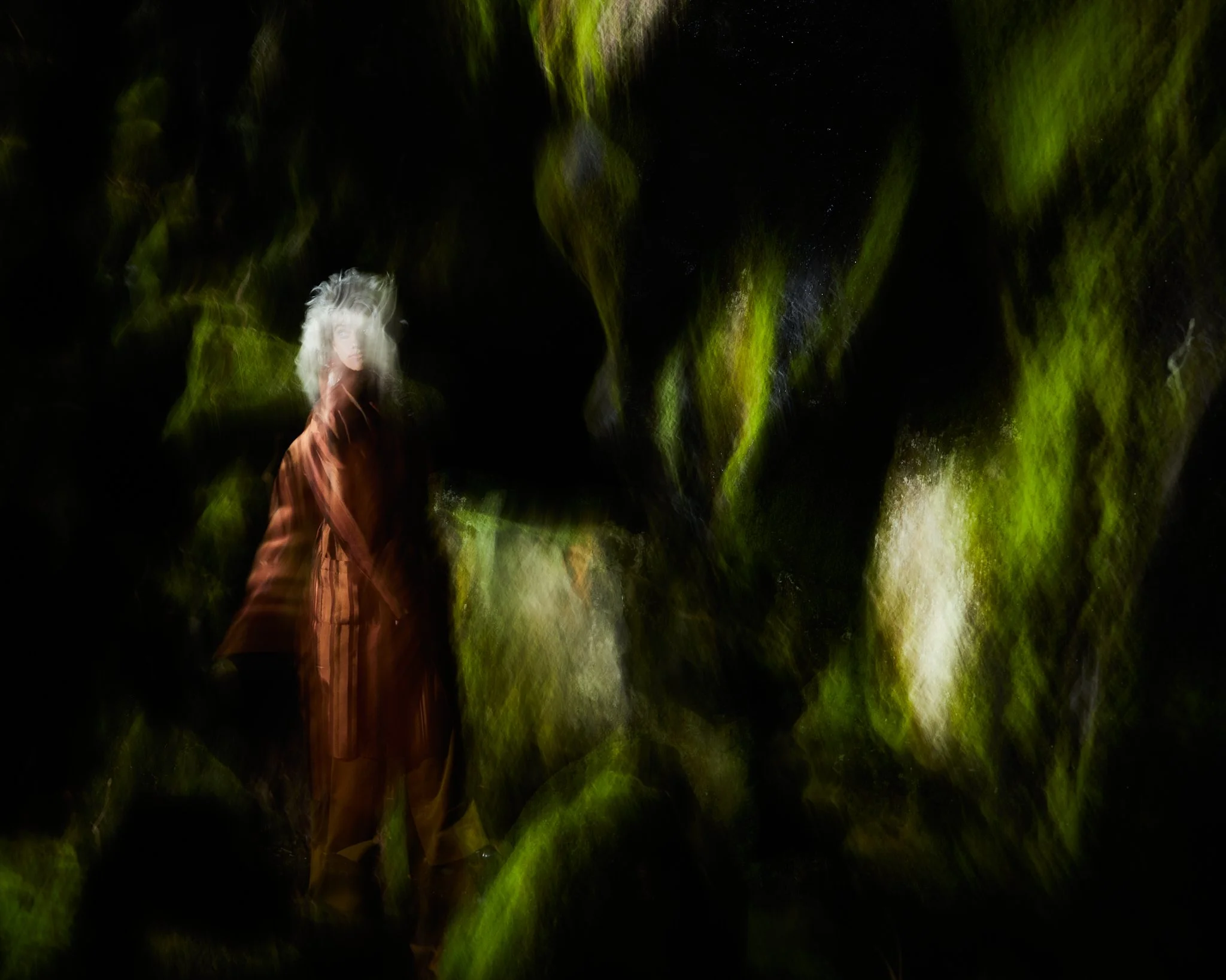 竜宮洞穴2535 2.jpg