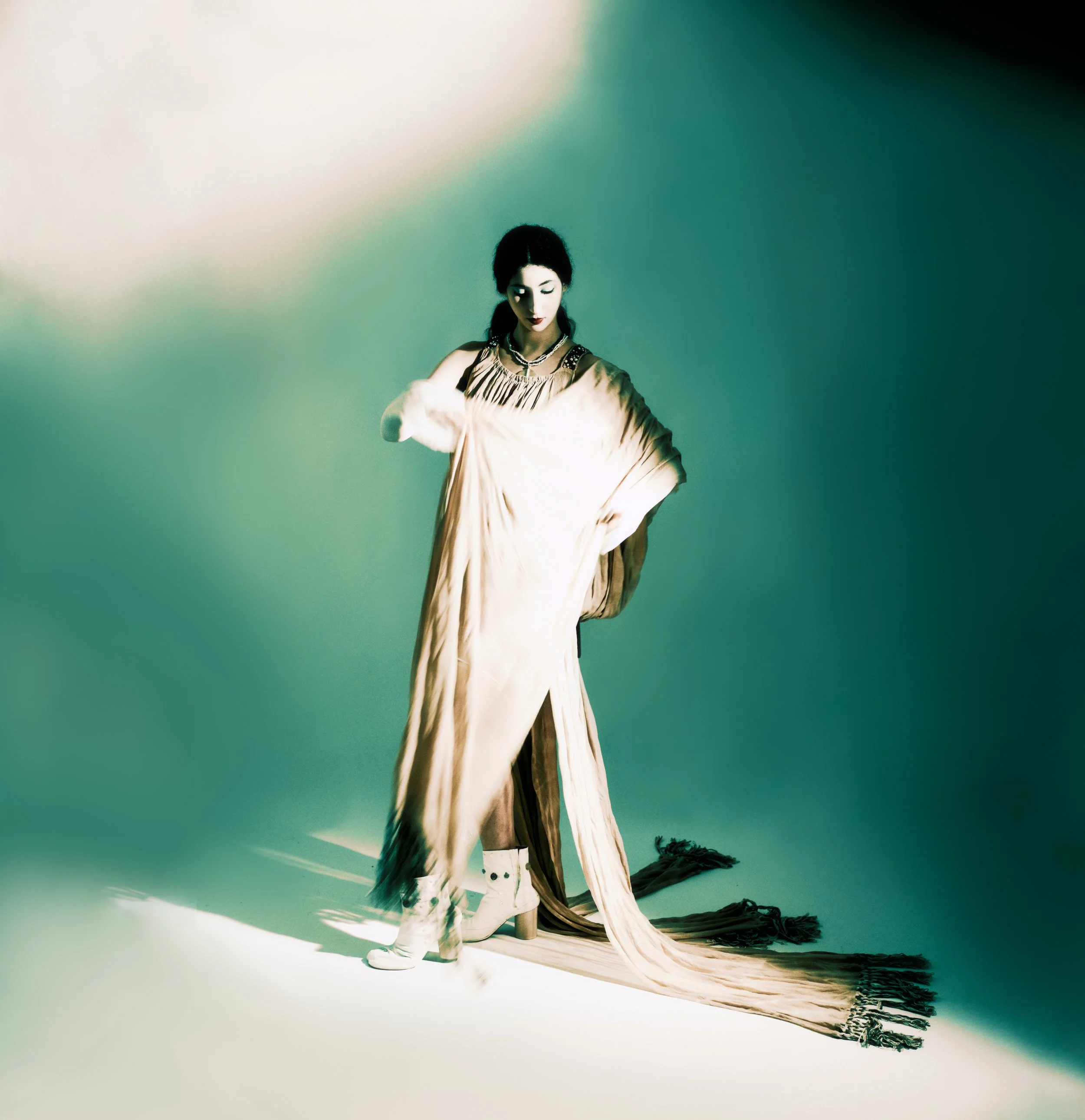 2014.12.17 Paris1594 7.jpg