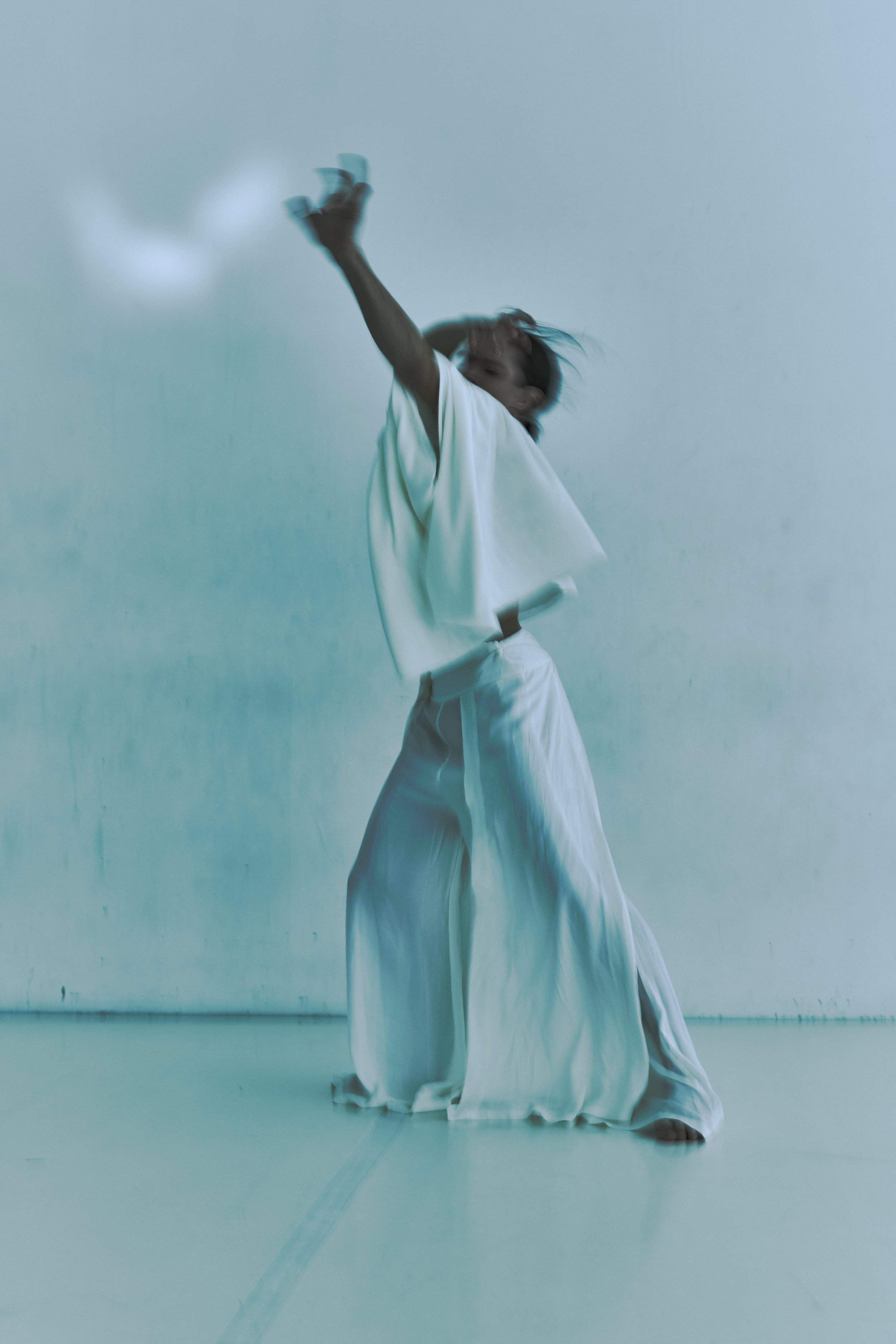 for exhibition shooting3755.jpg