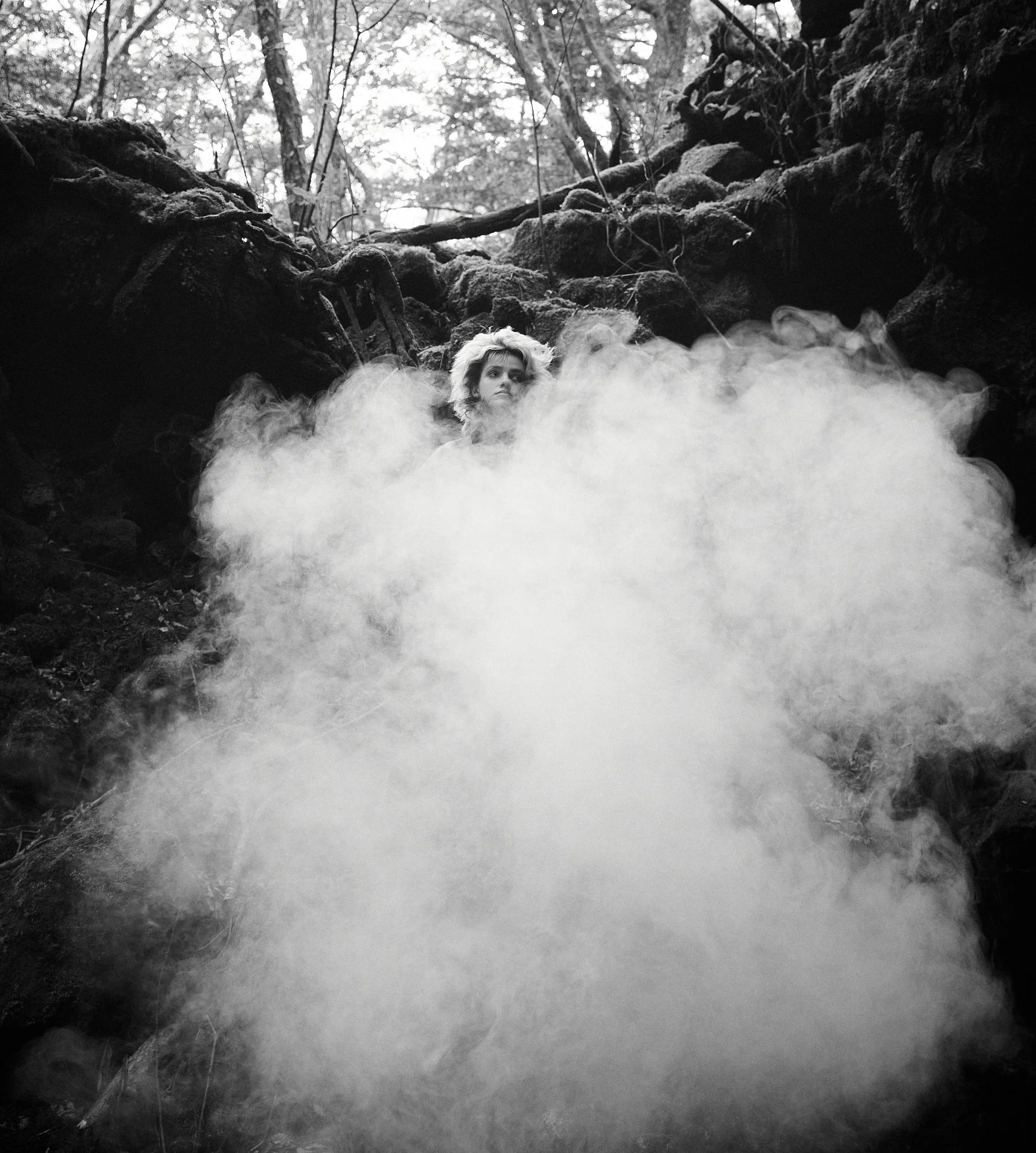 竜宮洞穴2756 1.jpg