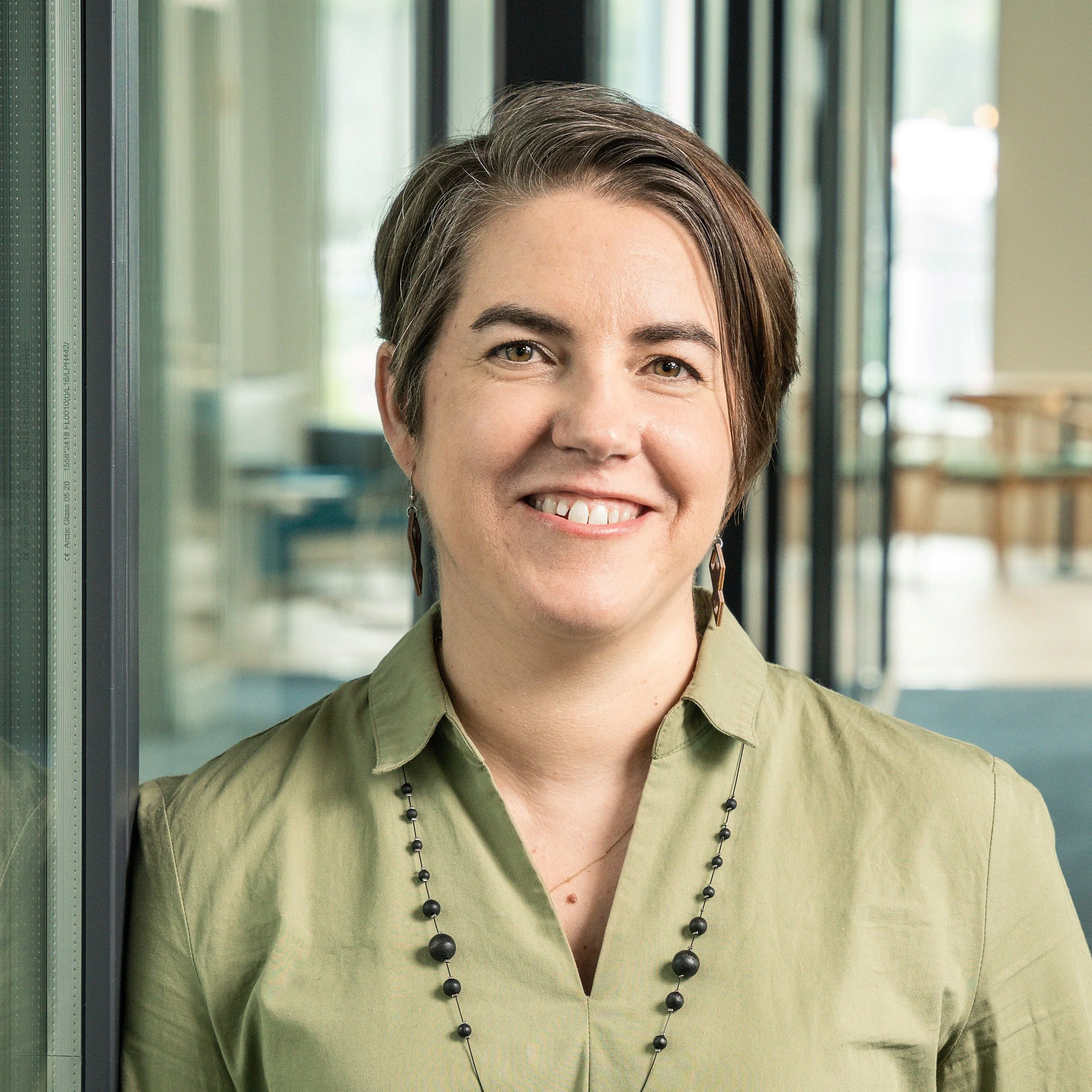 Istekki ja Invinite kartoittavat tekoälyratkaisujen potentiaalia suomalaisessa sote-järjestelmässä