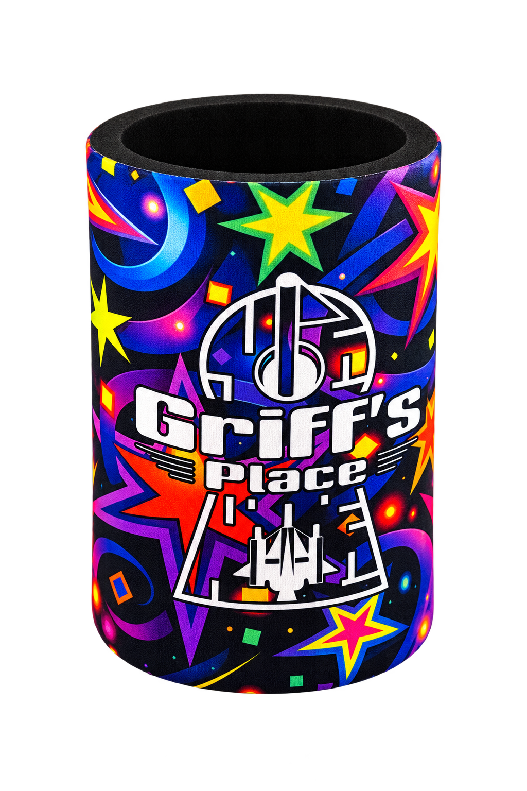 Drink Cooler