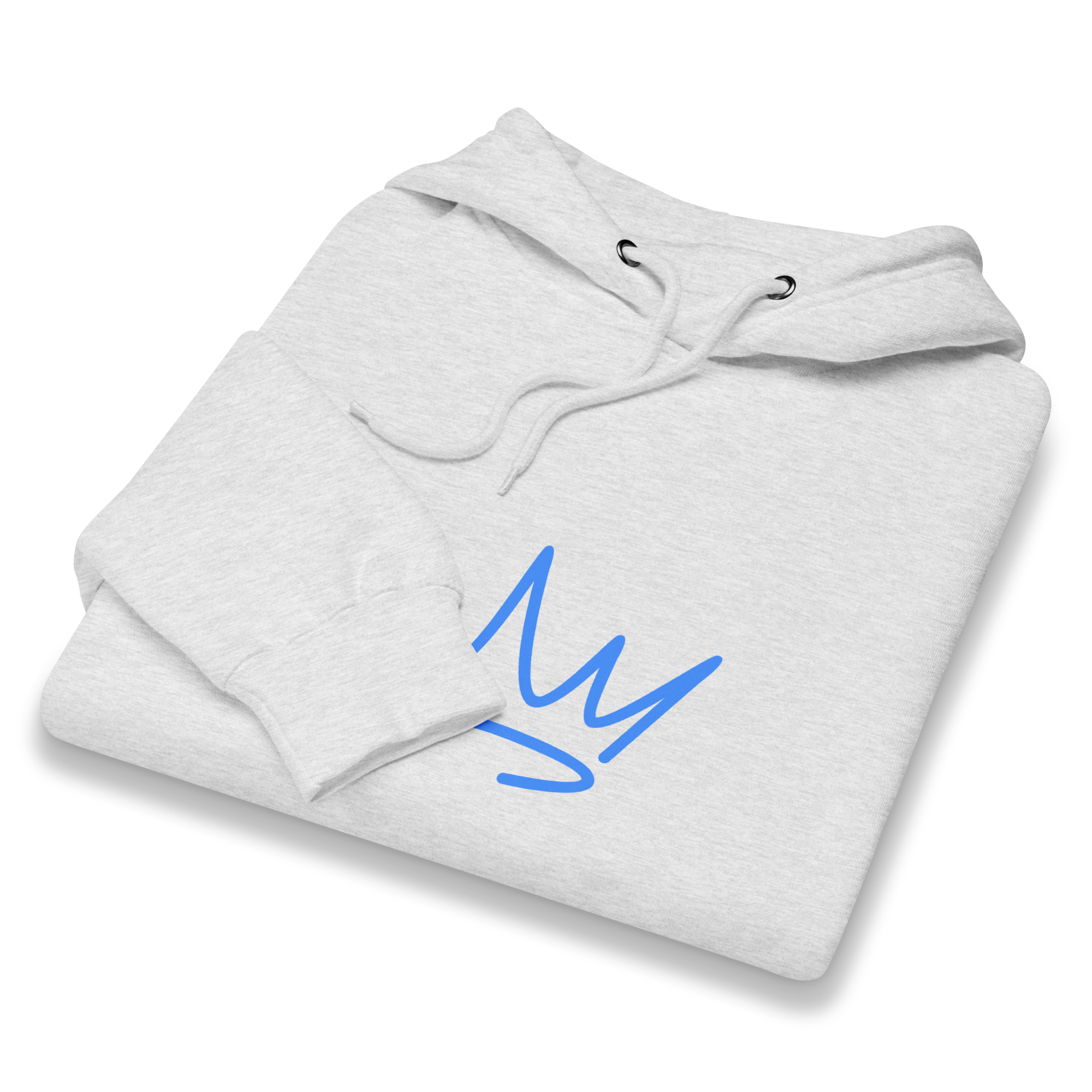 (men)tality hoodie.