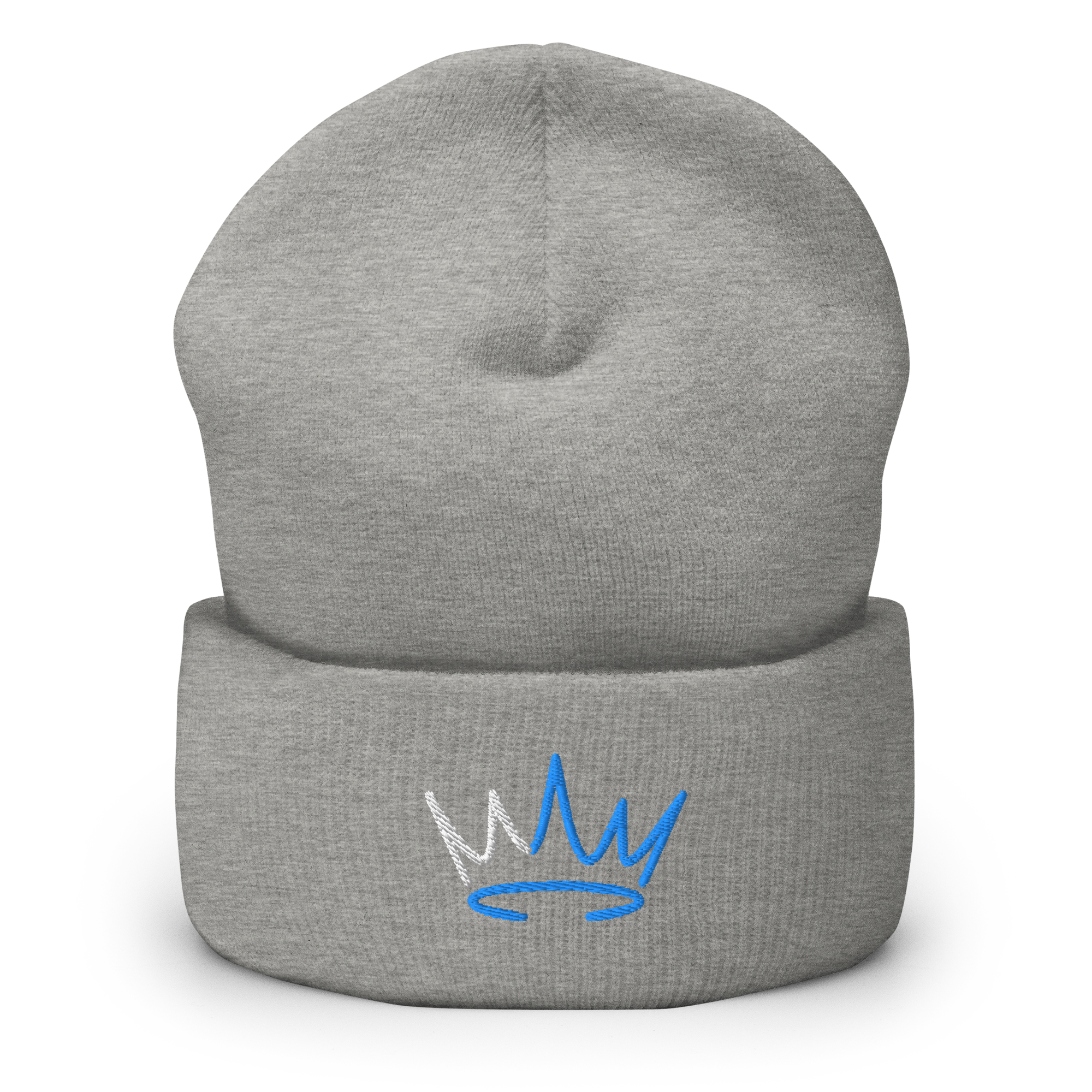 (men)tality beanie.