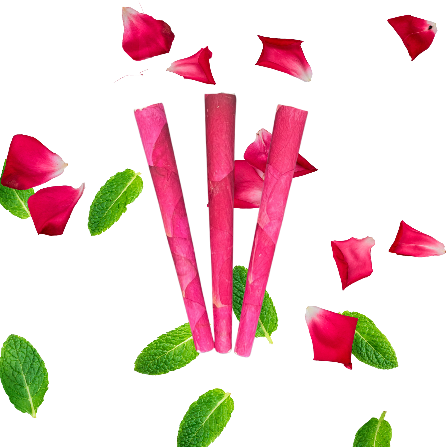 tea labels.zip - 8.png