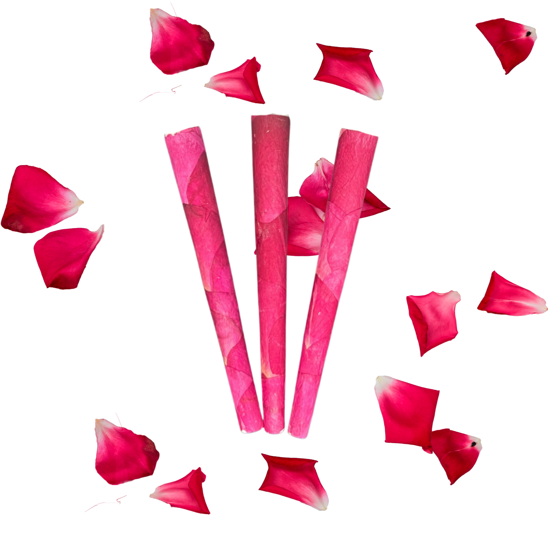 tea labels.zip - 9.png