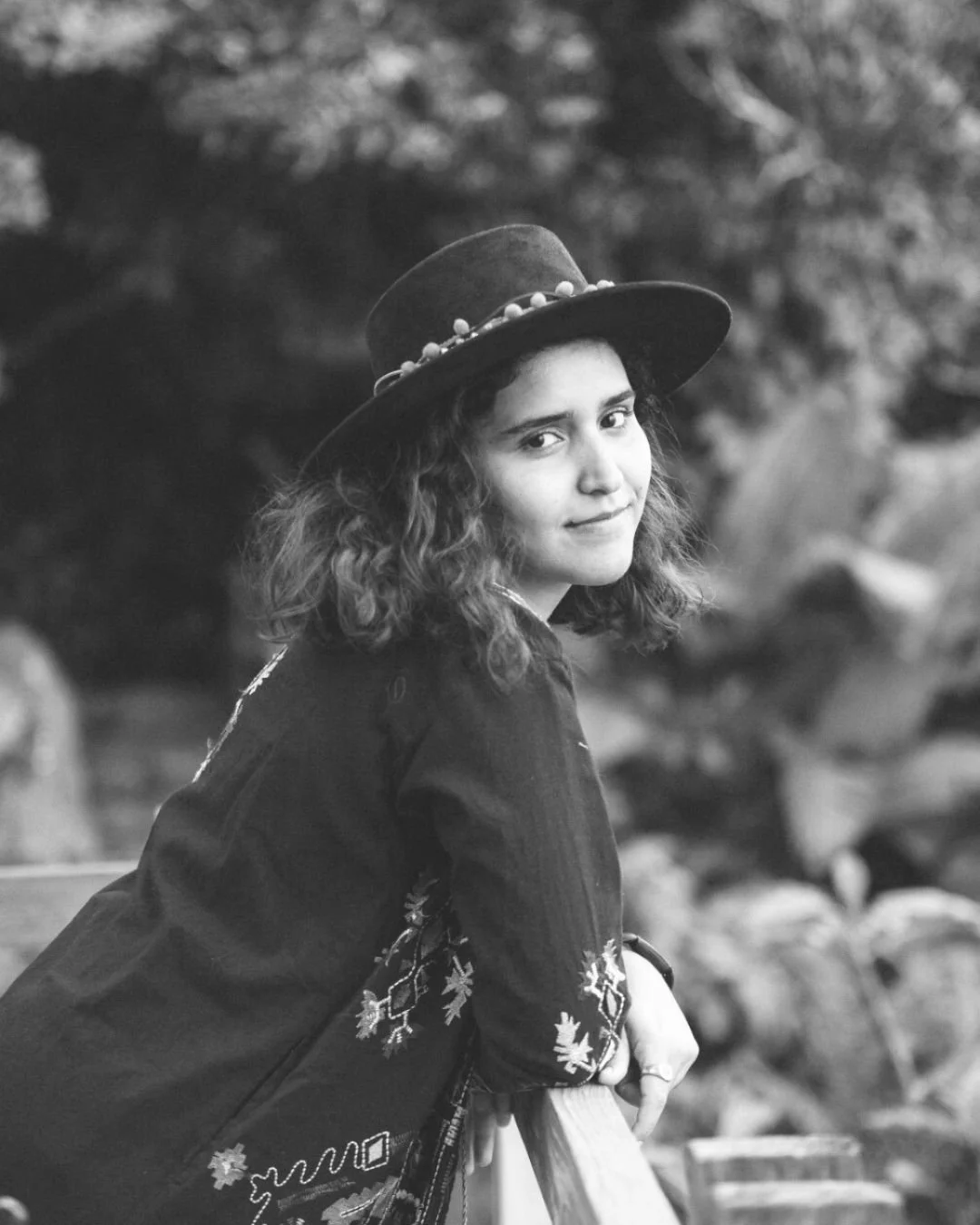 WhatsApp Image 2025-05-25 at 11.10.08.jpeg