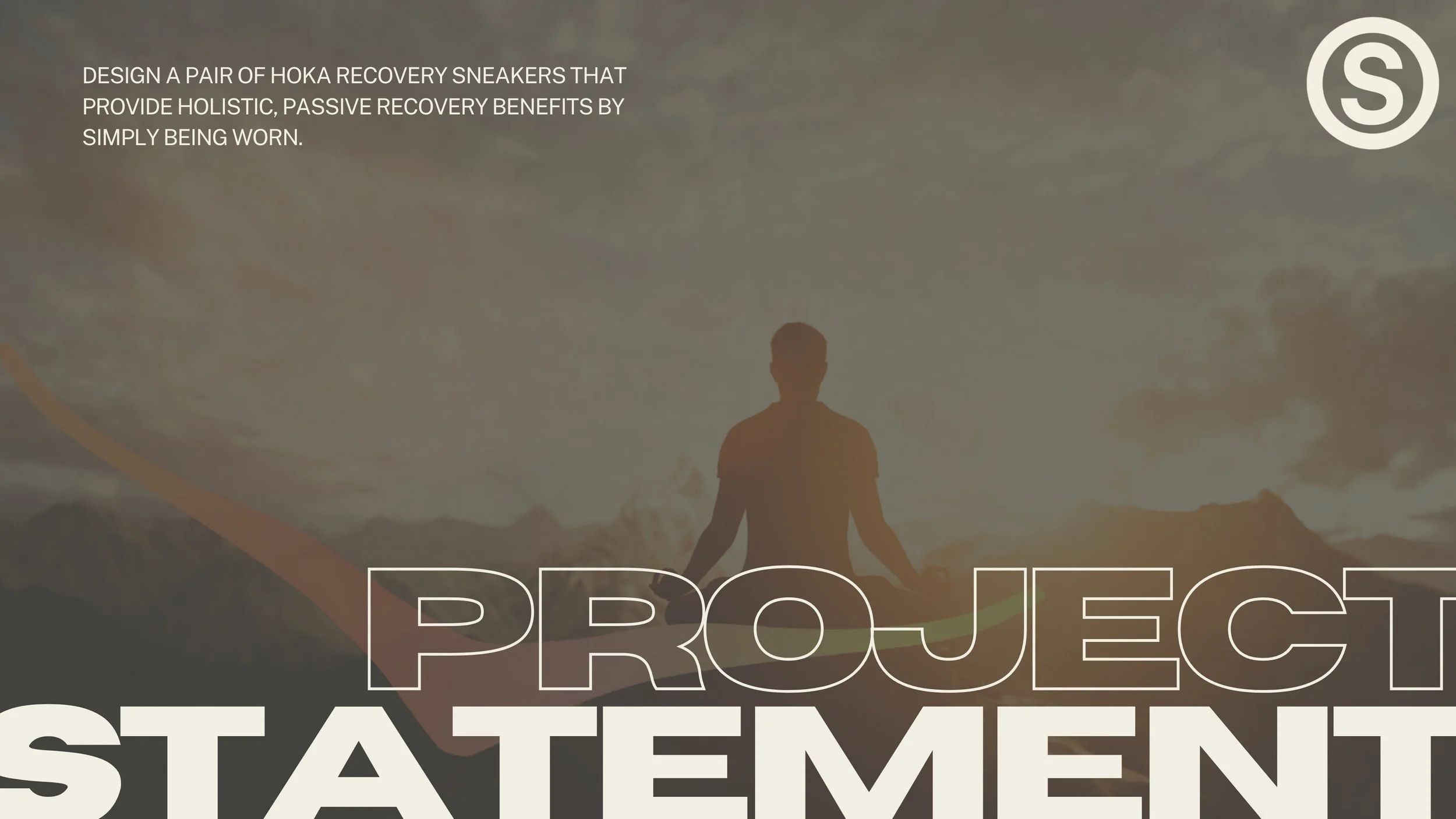 Hoka project.zip - 1.jpeg