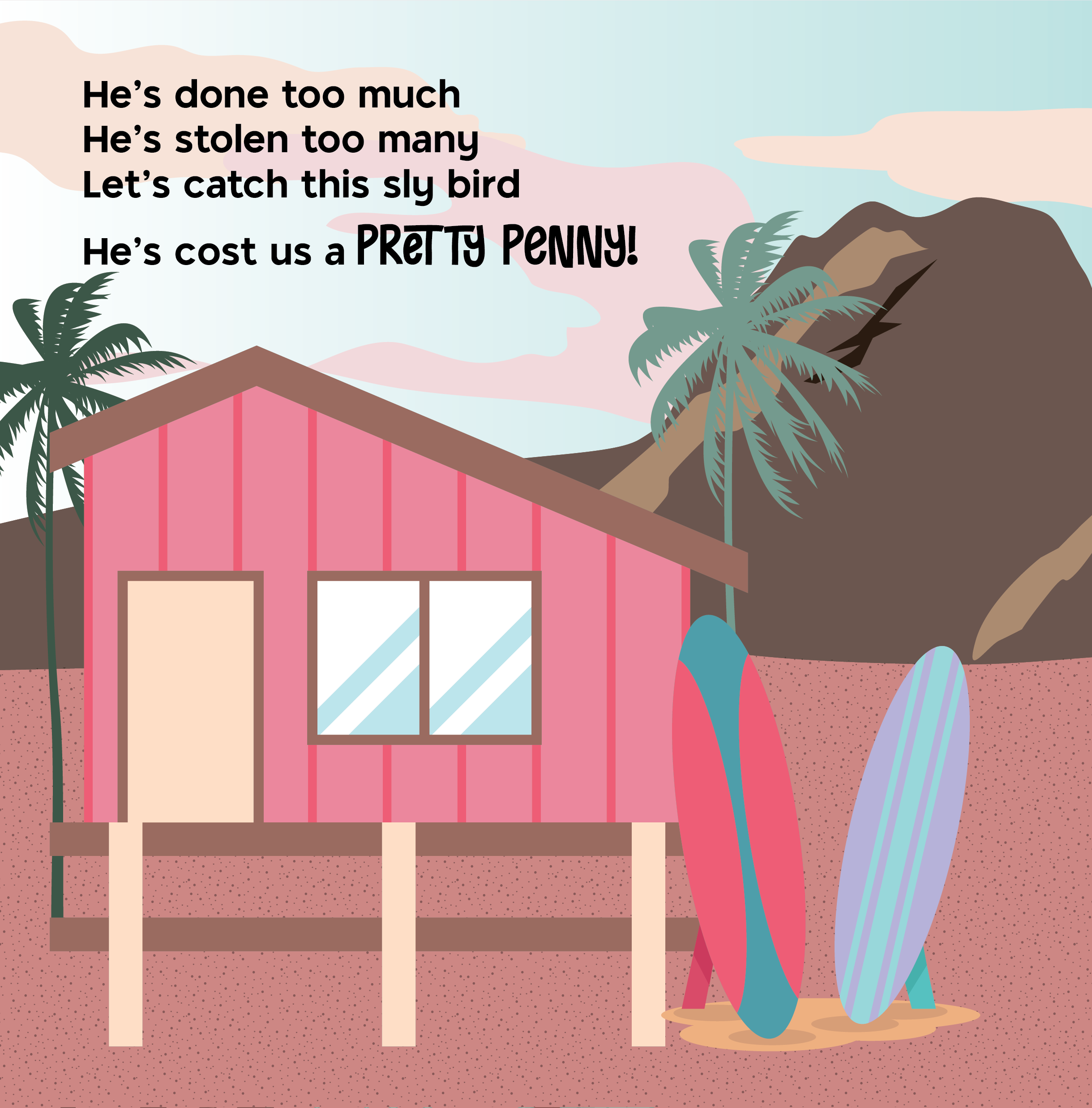 Catch That Doodle Doo_8x8 Publishing-10.png