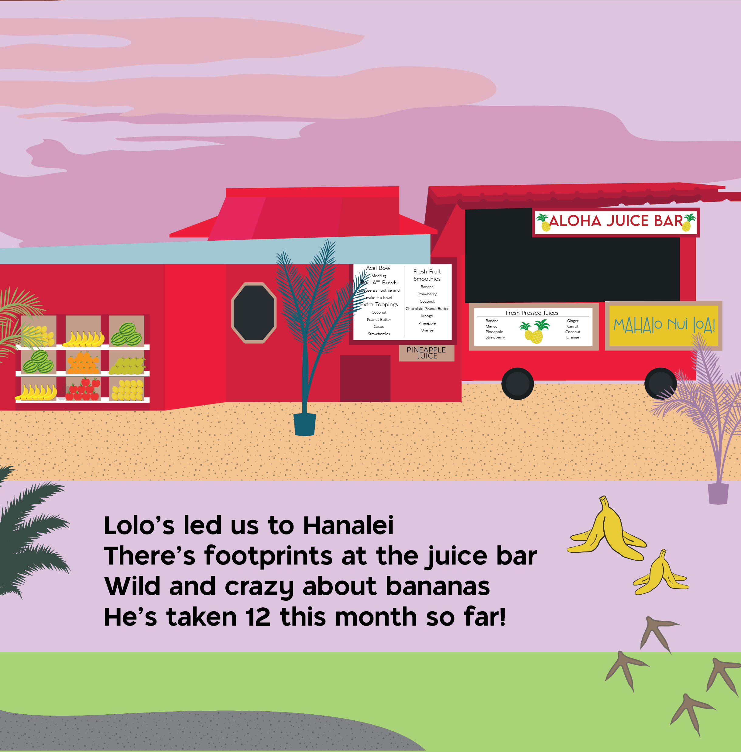 Catch That Doodle Doo_8x8 Publishing-15.png
