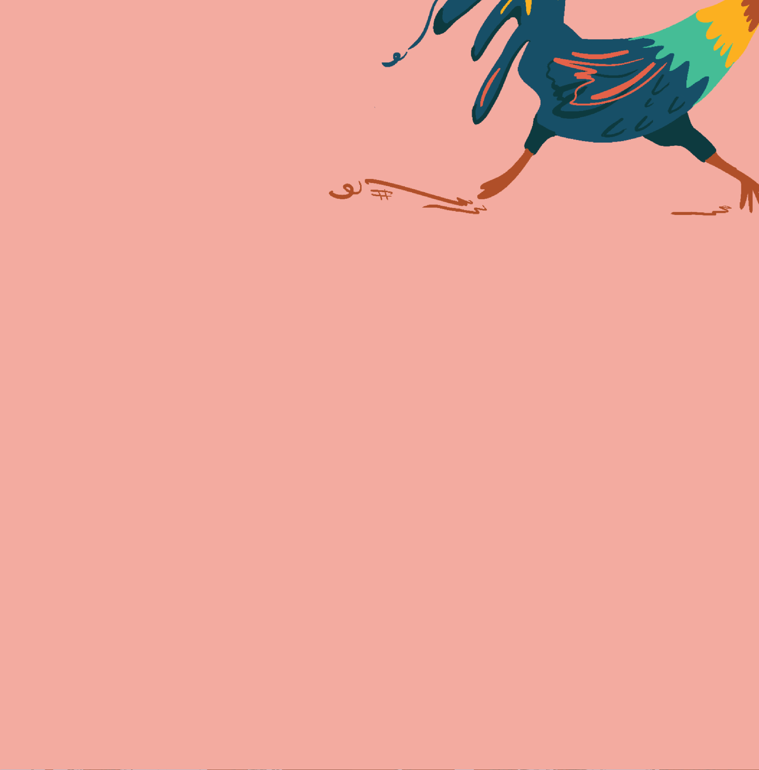 Catch That Doodle Doo_8x8 Publishing-01.png