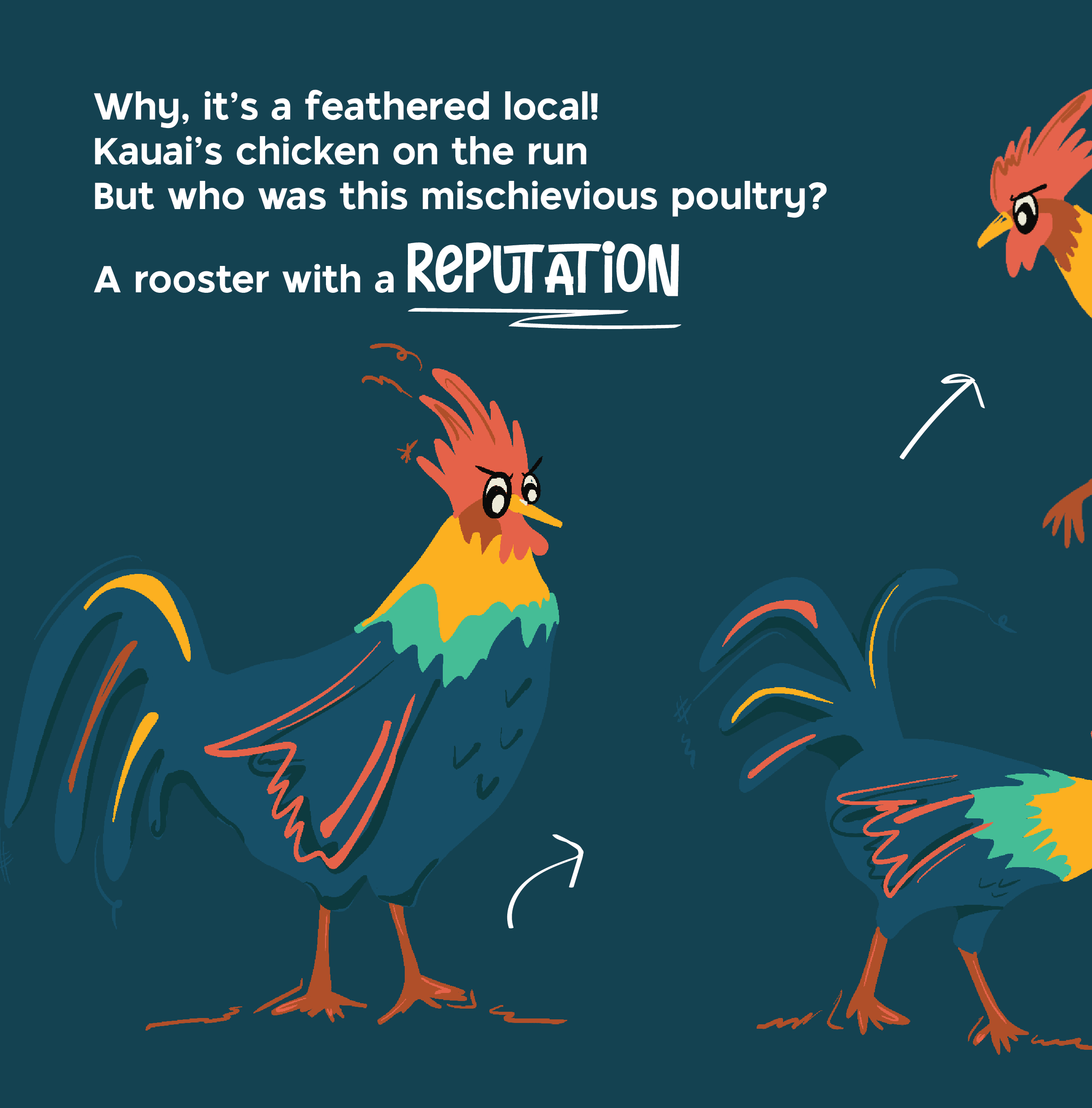 Catch That Doodle Doo_8x8 Publishing-06.png
