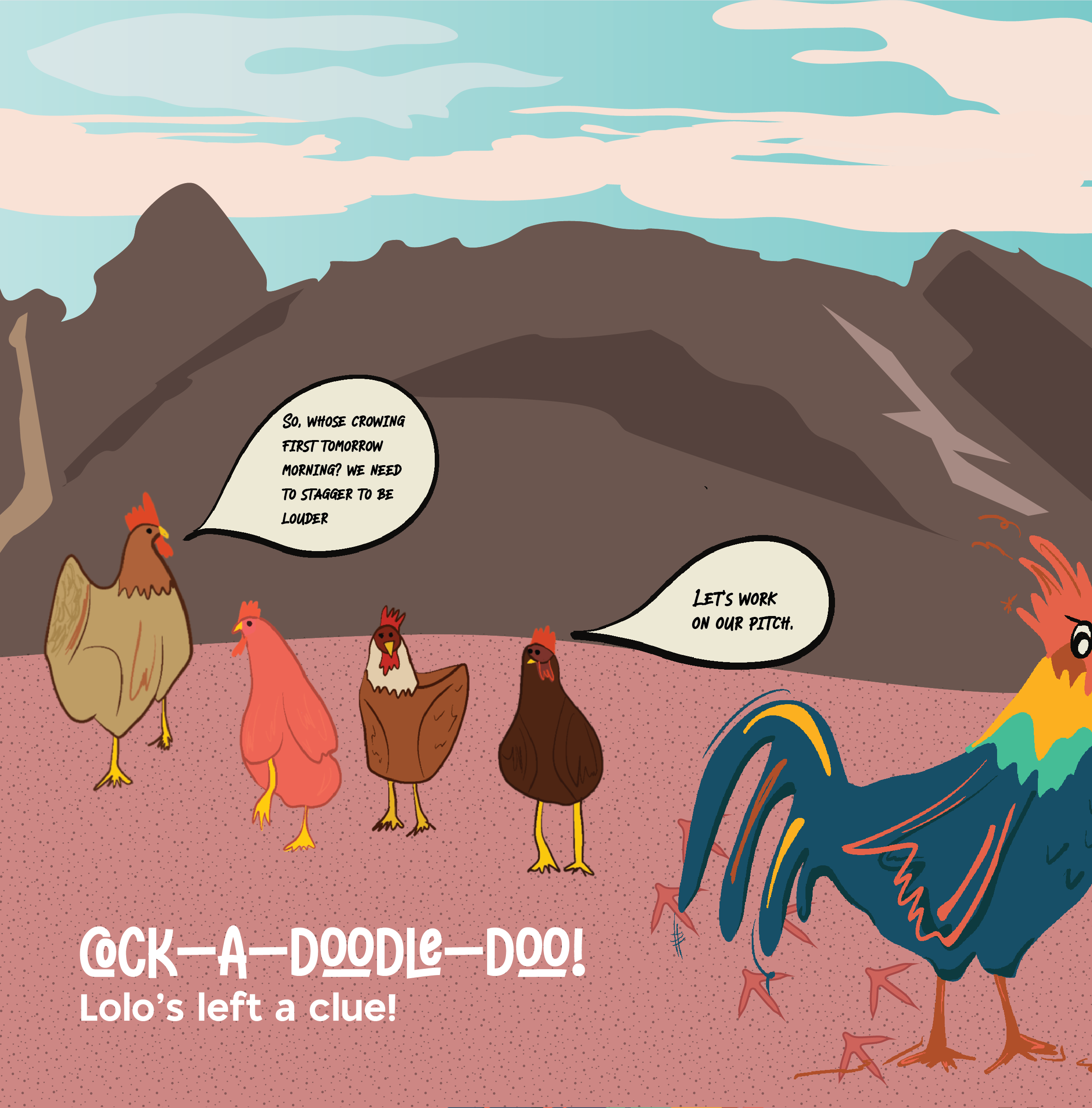 Catch That Doodle Doo_8x8 Publishing-11.png