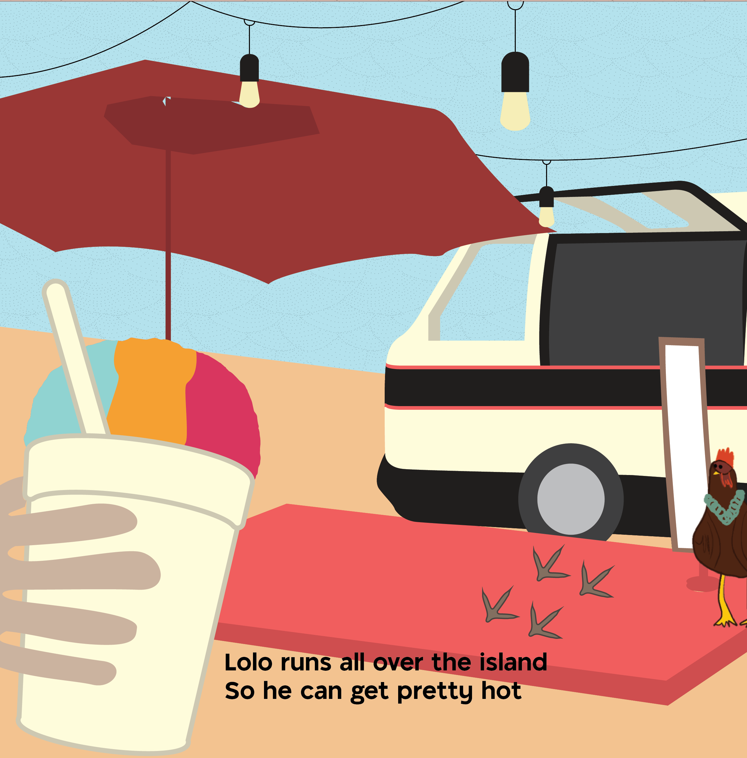 Catch That Doodle Doo_8x8 Publishing-20.png