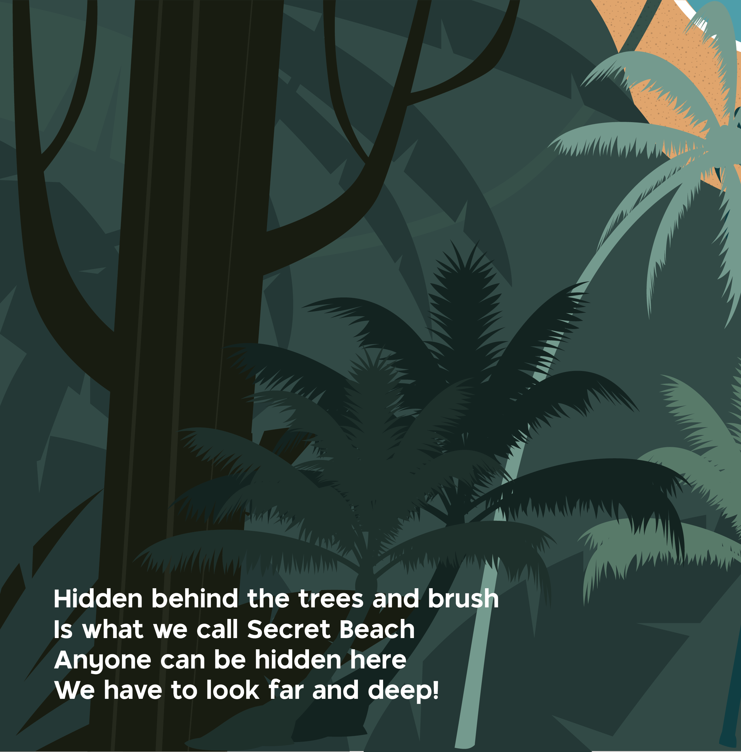 Catch That Doodle Doo_8x8 Publishing-16.png
