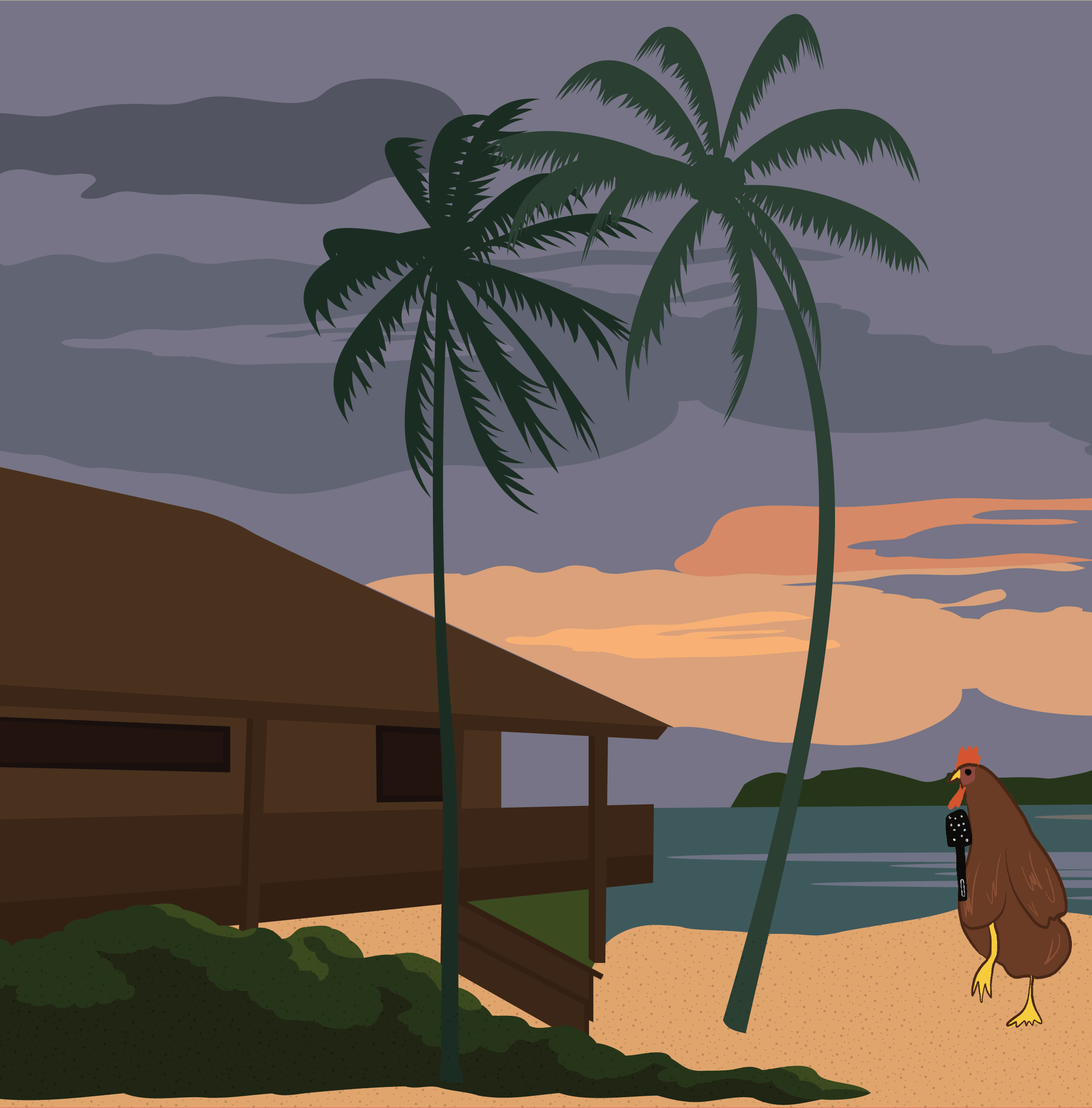 Catch That Doodle Doo_8x8 Publishing-26.png