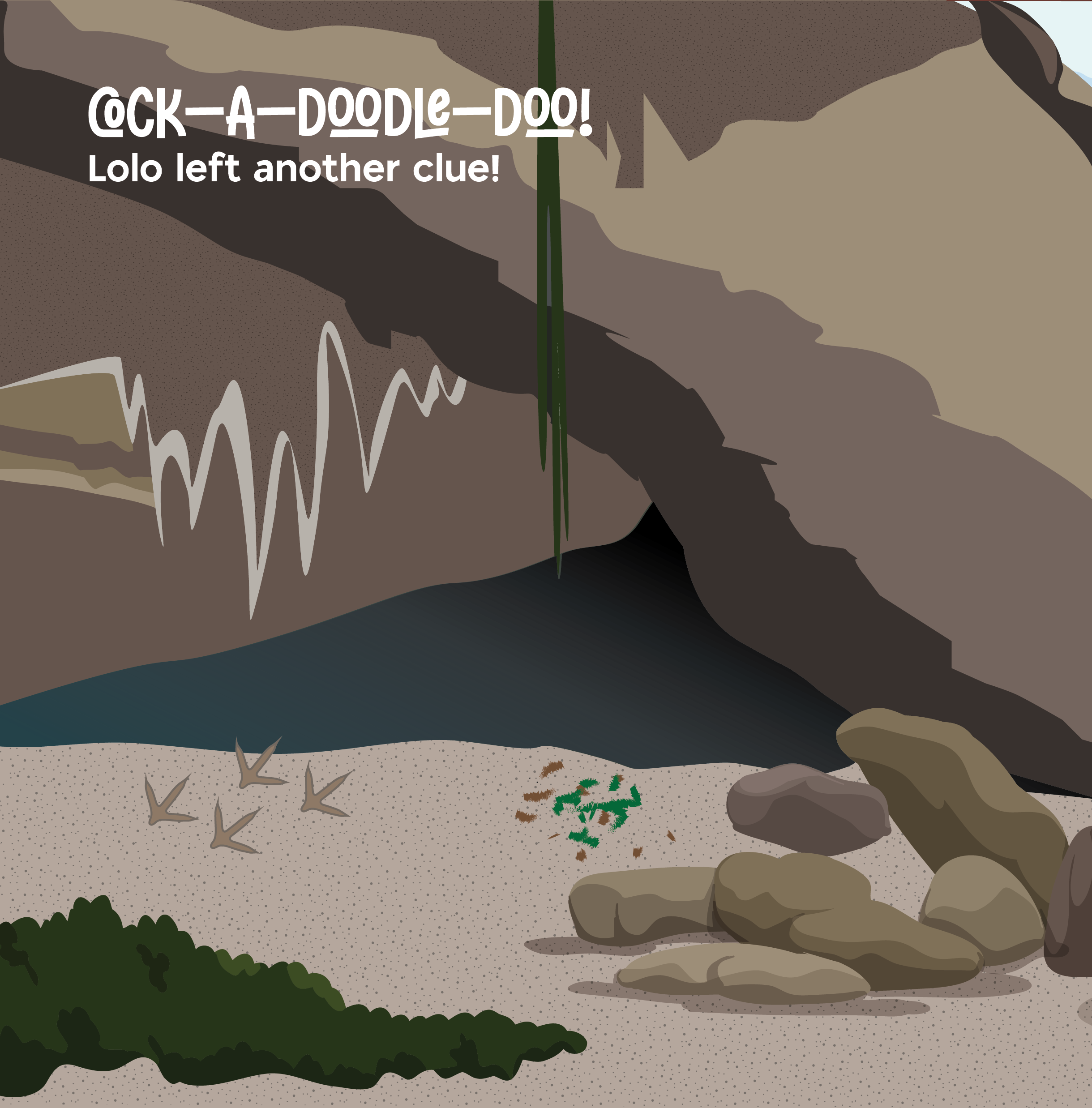 Catch That Doodle Doo_8x8 Publishing-24.png