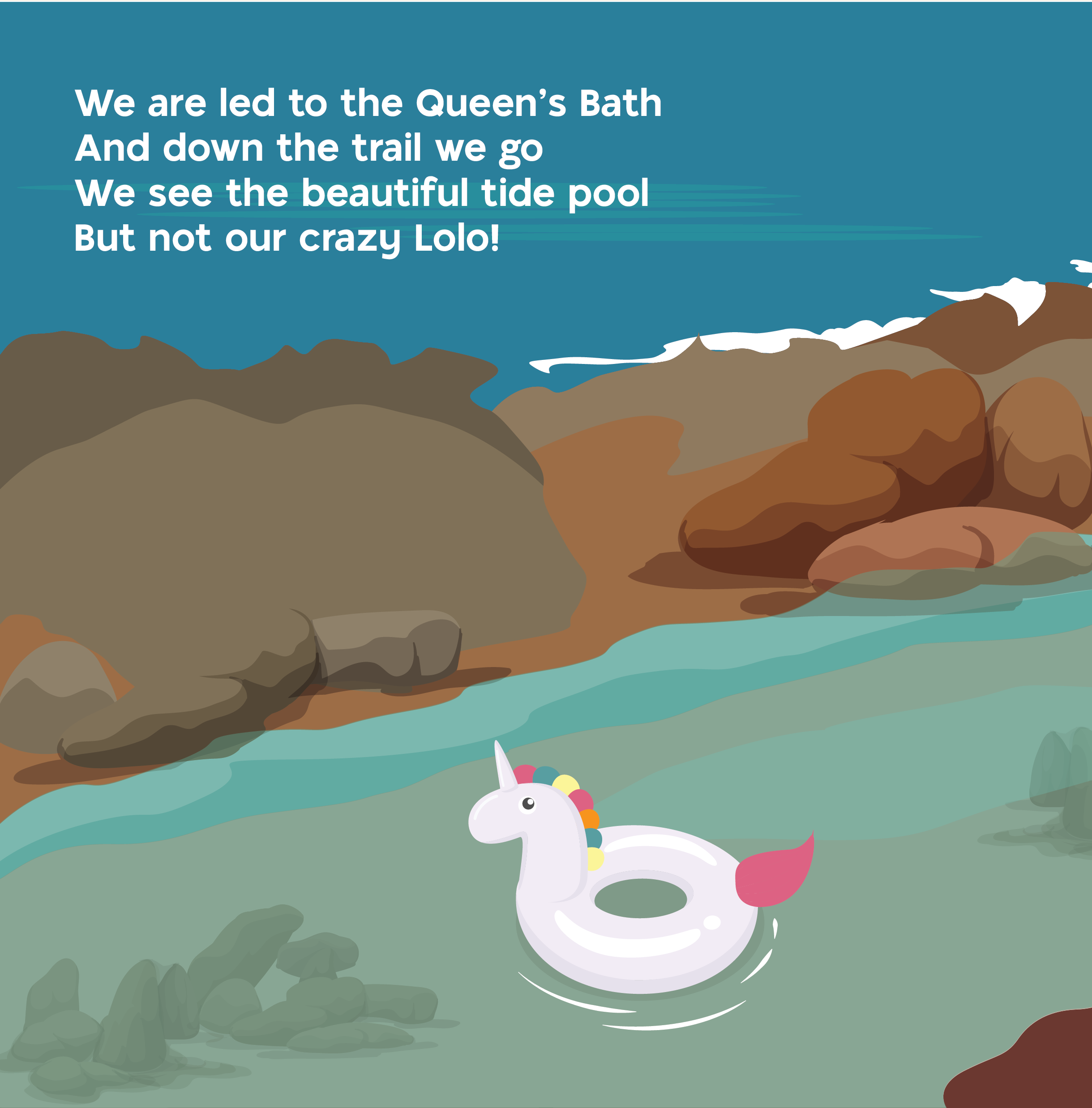 Catch That Doodle Doo_8x8 Publishing-22.png