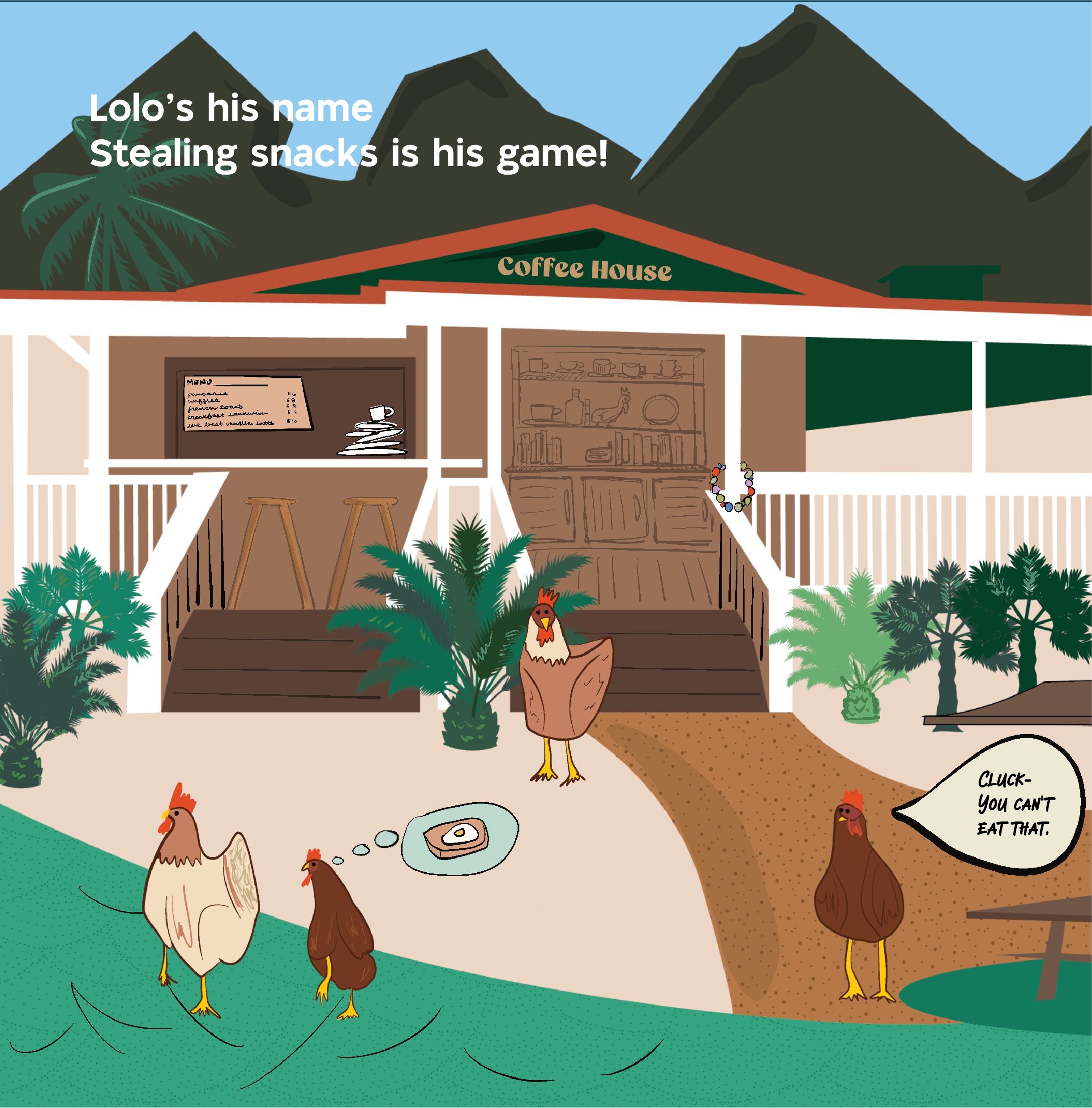 Catch That Doodle Doo_8x8 Publishing-08.png