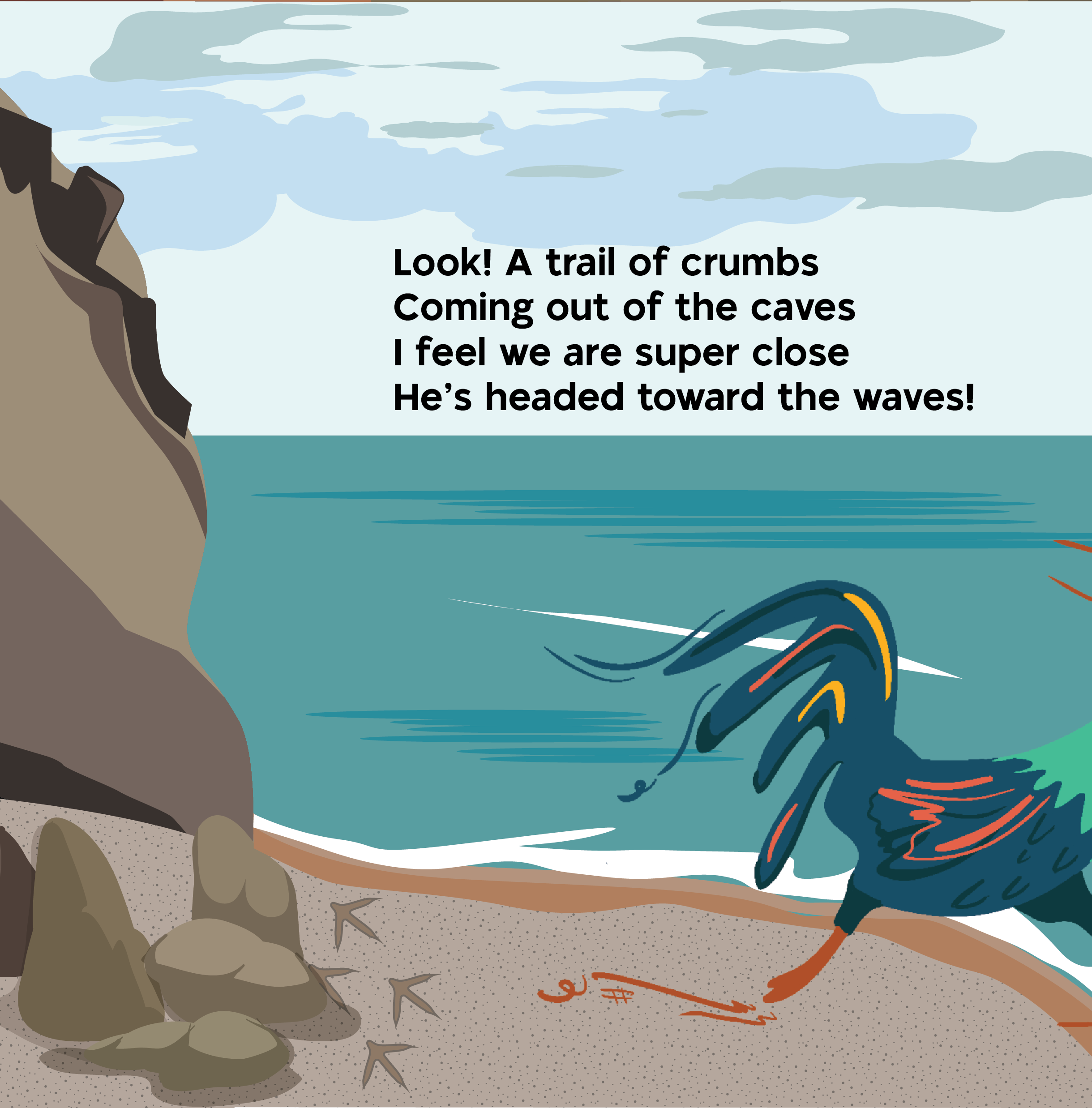 Catch That Doodle Doo_8x8 Publishing-25.png