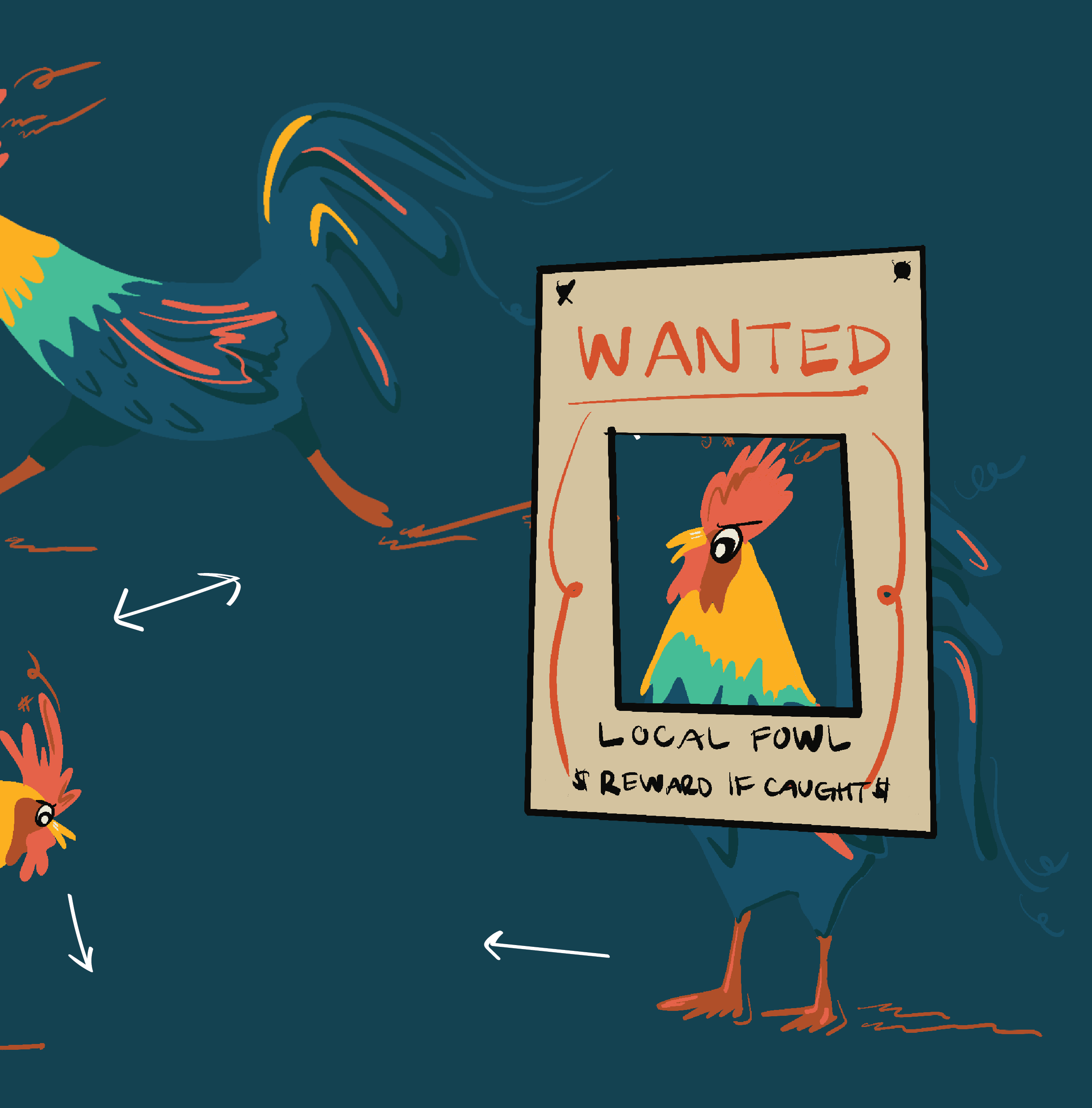 Catch That Doodle Doo_8x8 Publishing-07.png