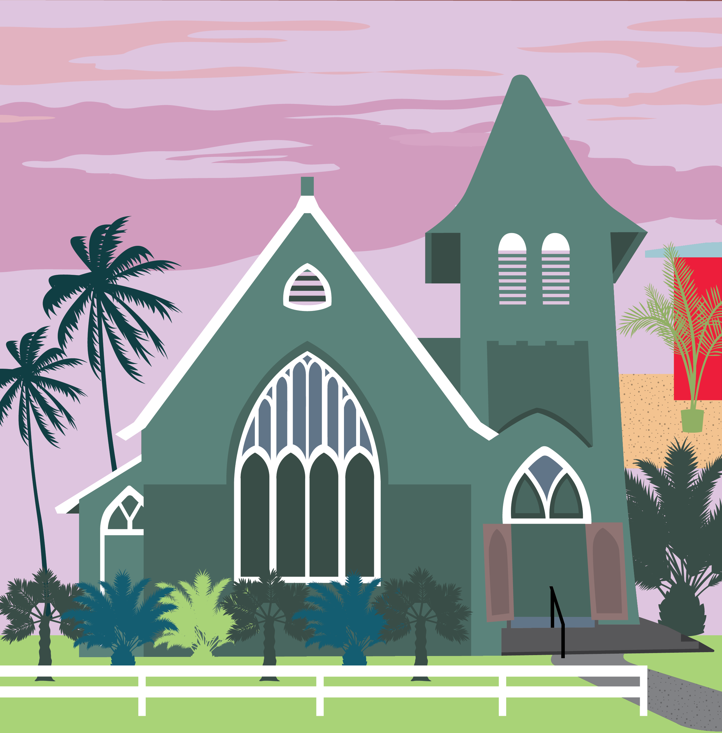 Catch That Doodle Doo_8x8 Publishing-14.png
